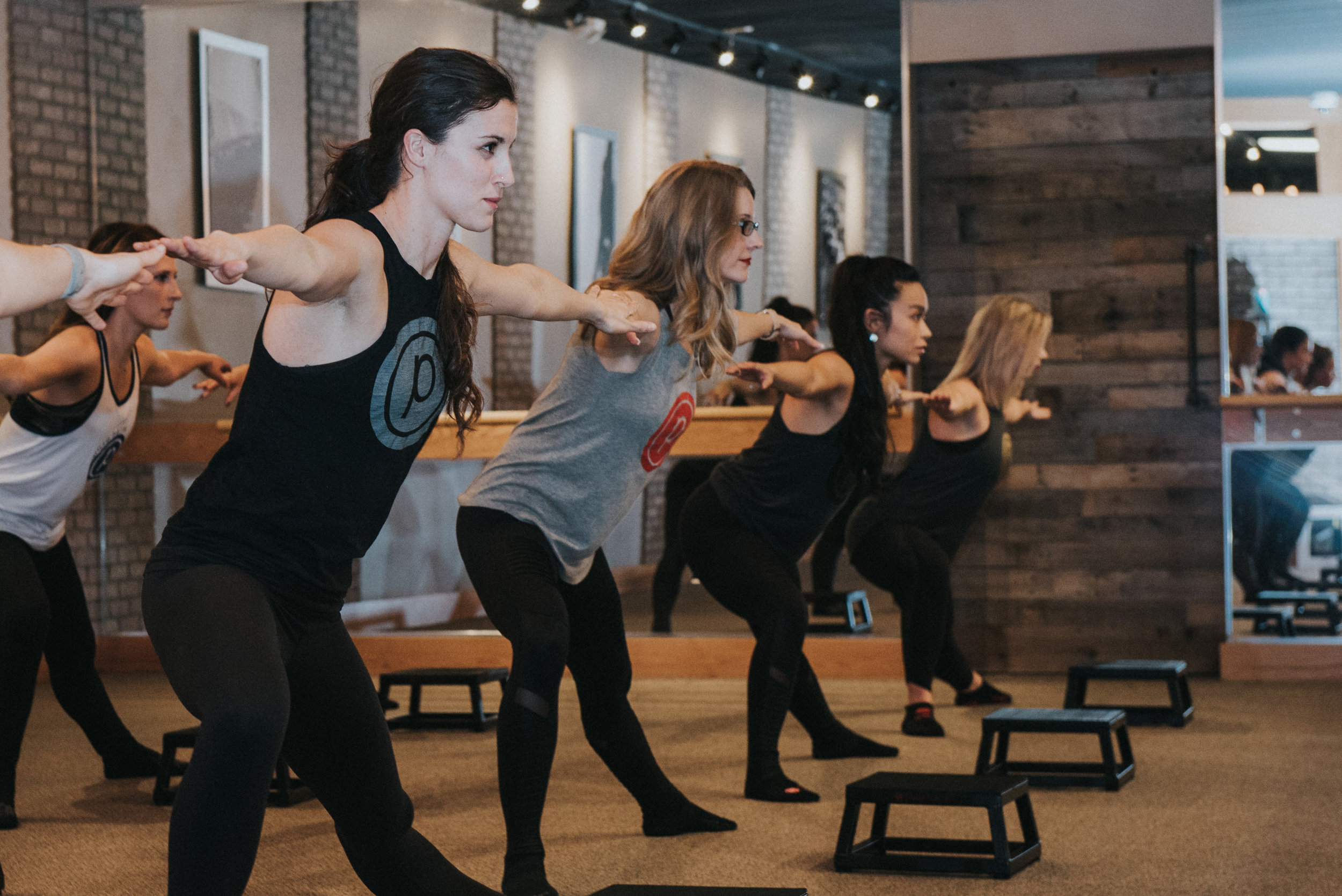 pure barre-3.jpg