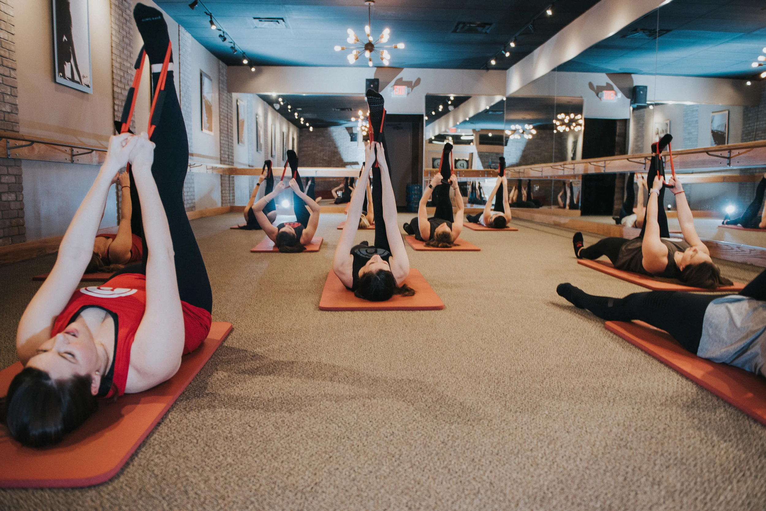 pure barre-6.jpg