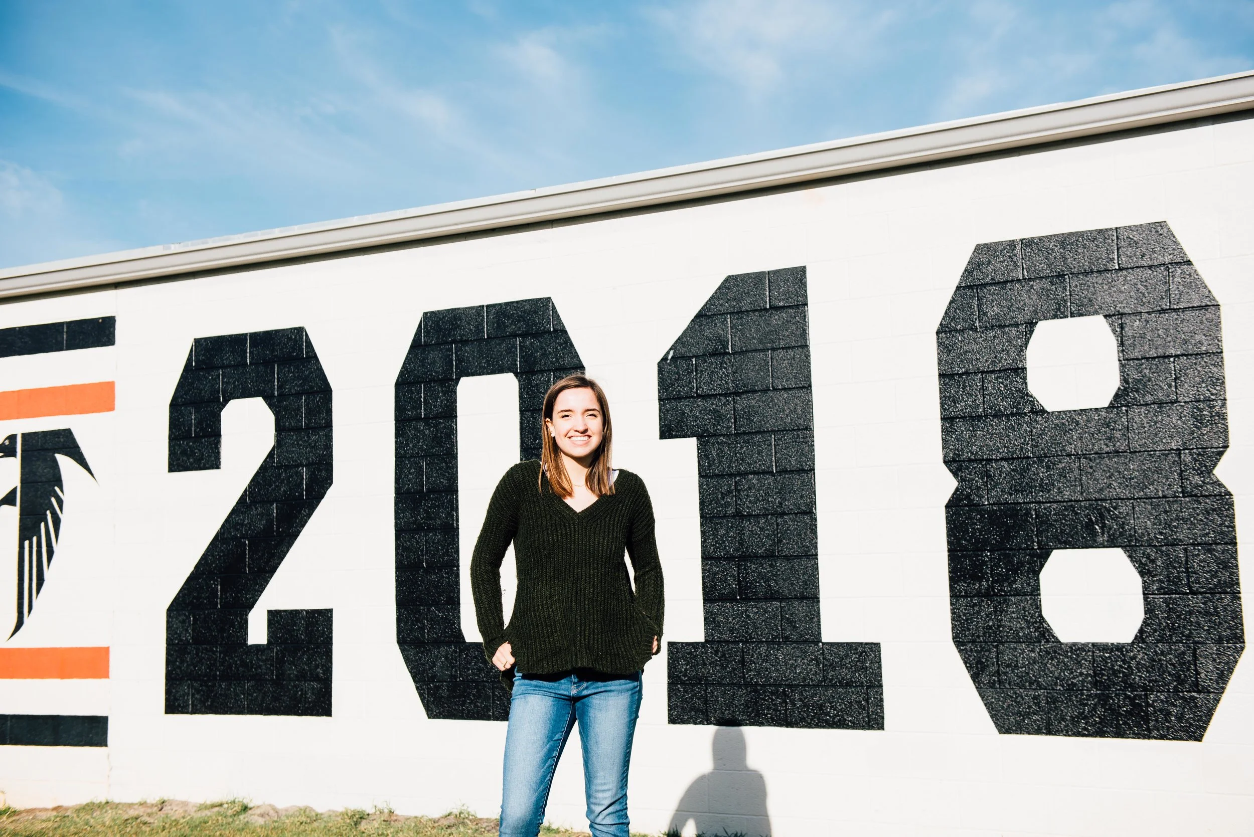 carenlouisephotographs K Senior -27.jpg