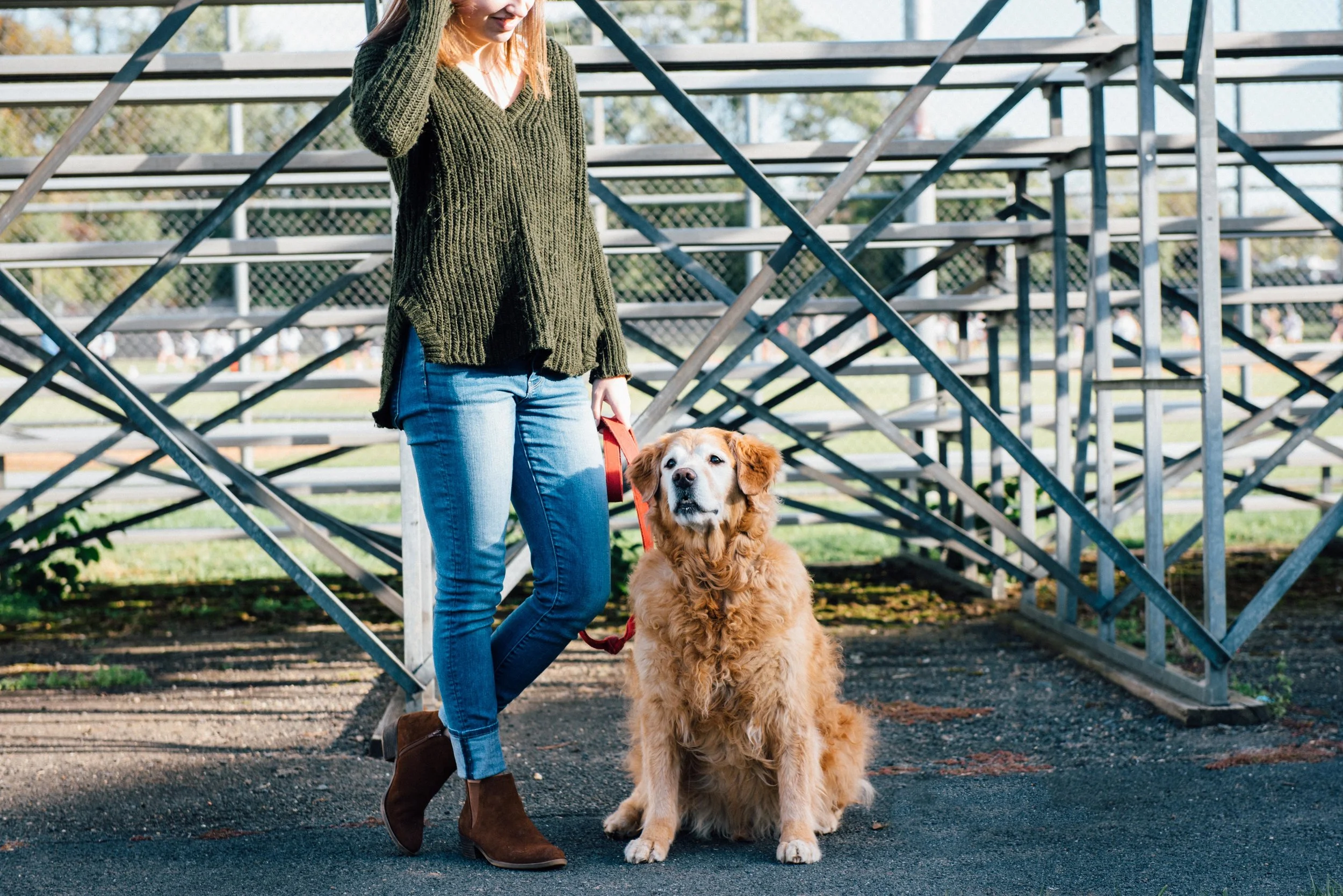 carenlouisephotographs K Senior -24.jpg
