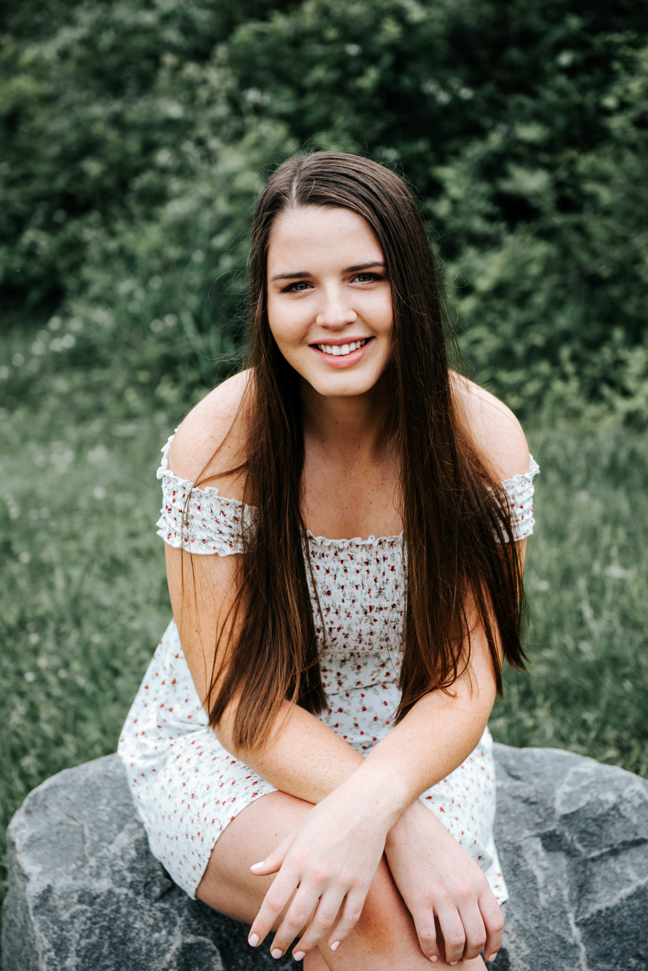 carenlouisephotographs senior photographs-7.jpg