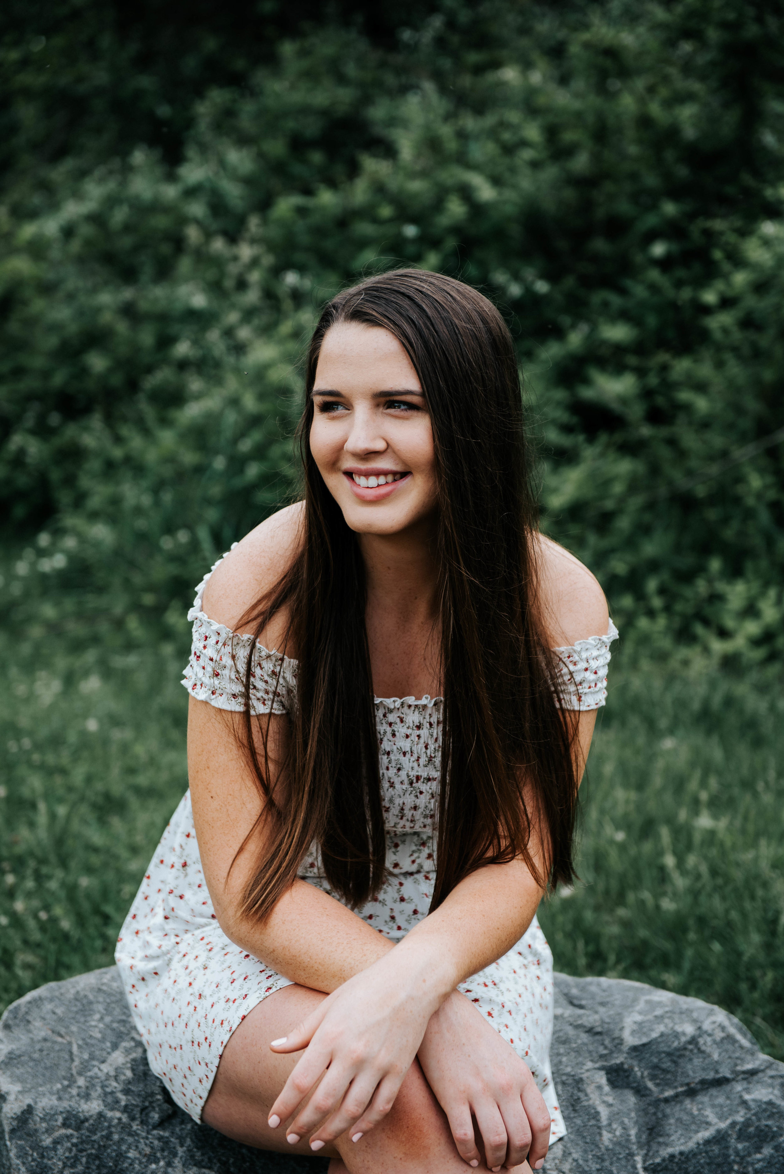 carenlouisephotographs senior photographs-8.jpg