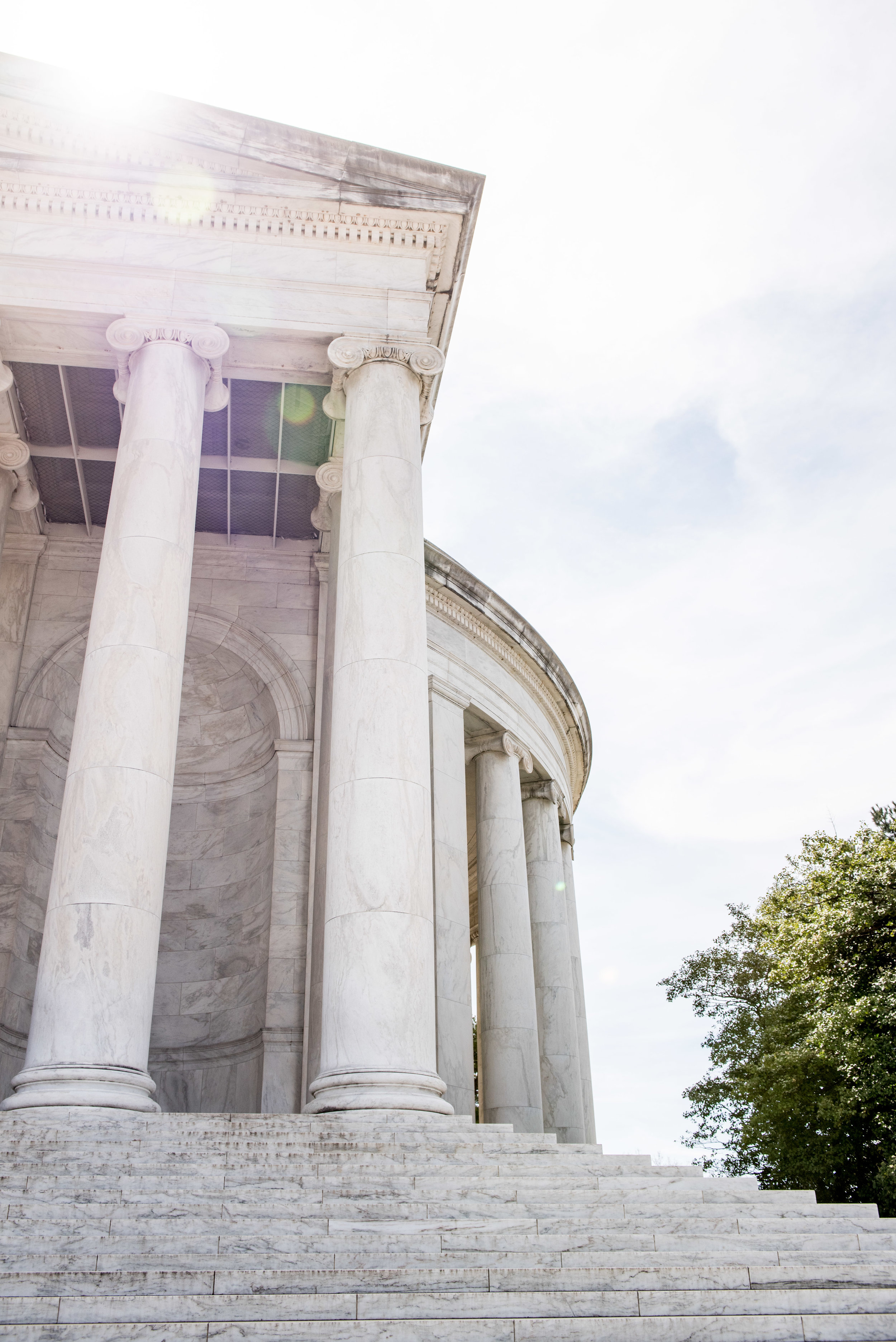 dc tidal basin-68.jpg