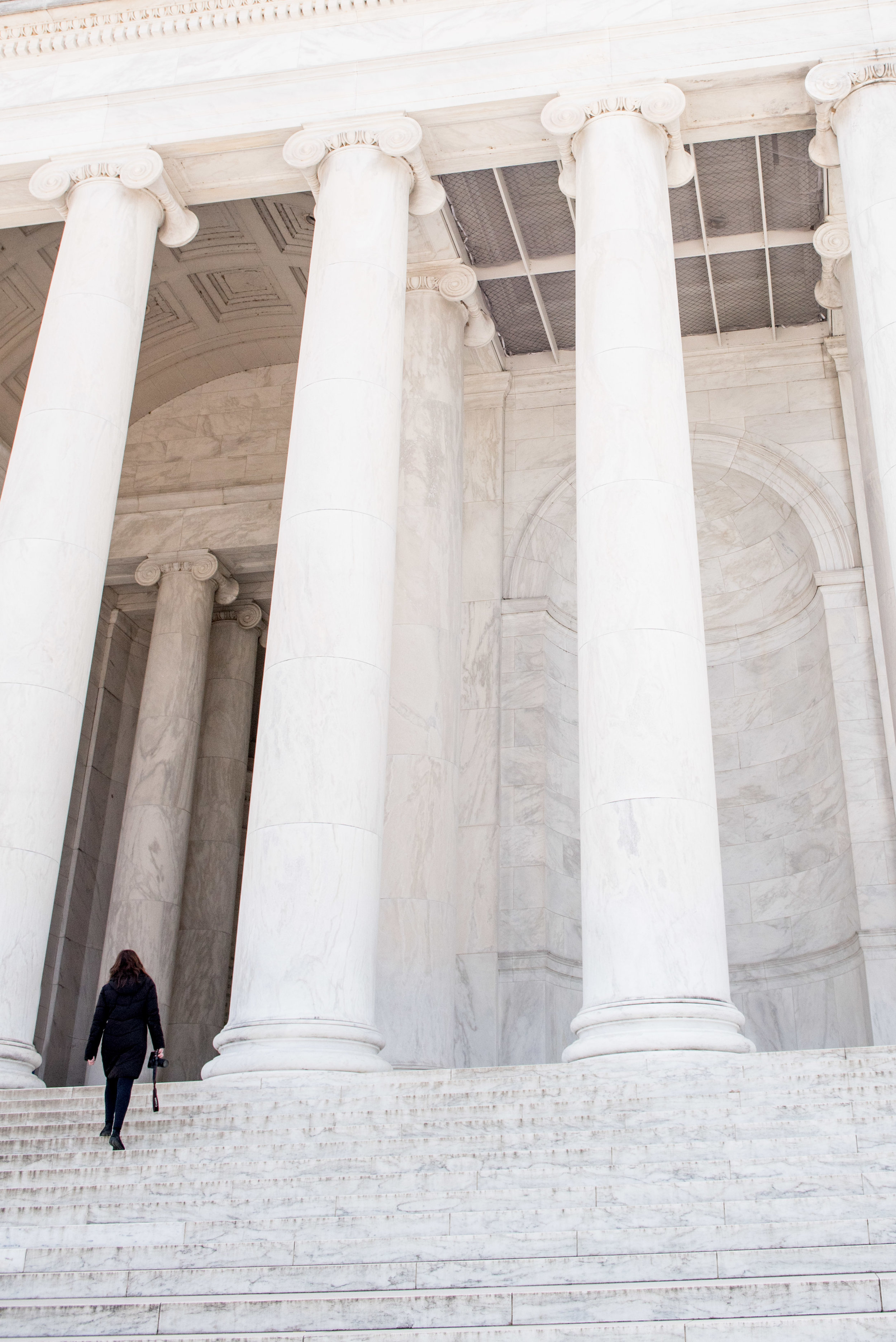 dc tidal basin-70.jpg