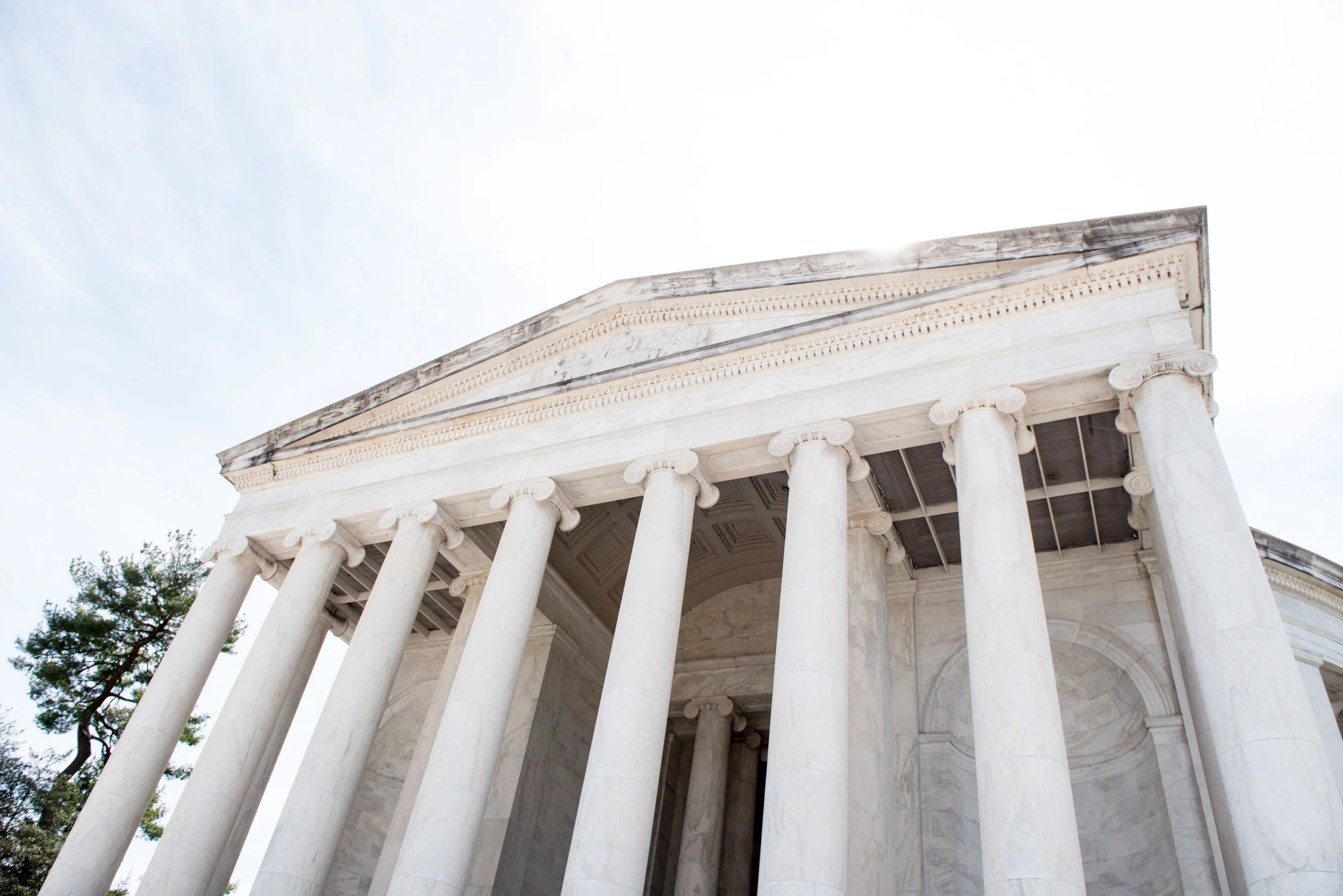 dc tidal basin-76.jpg