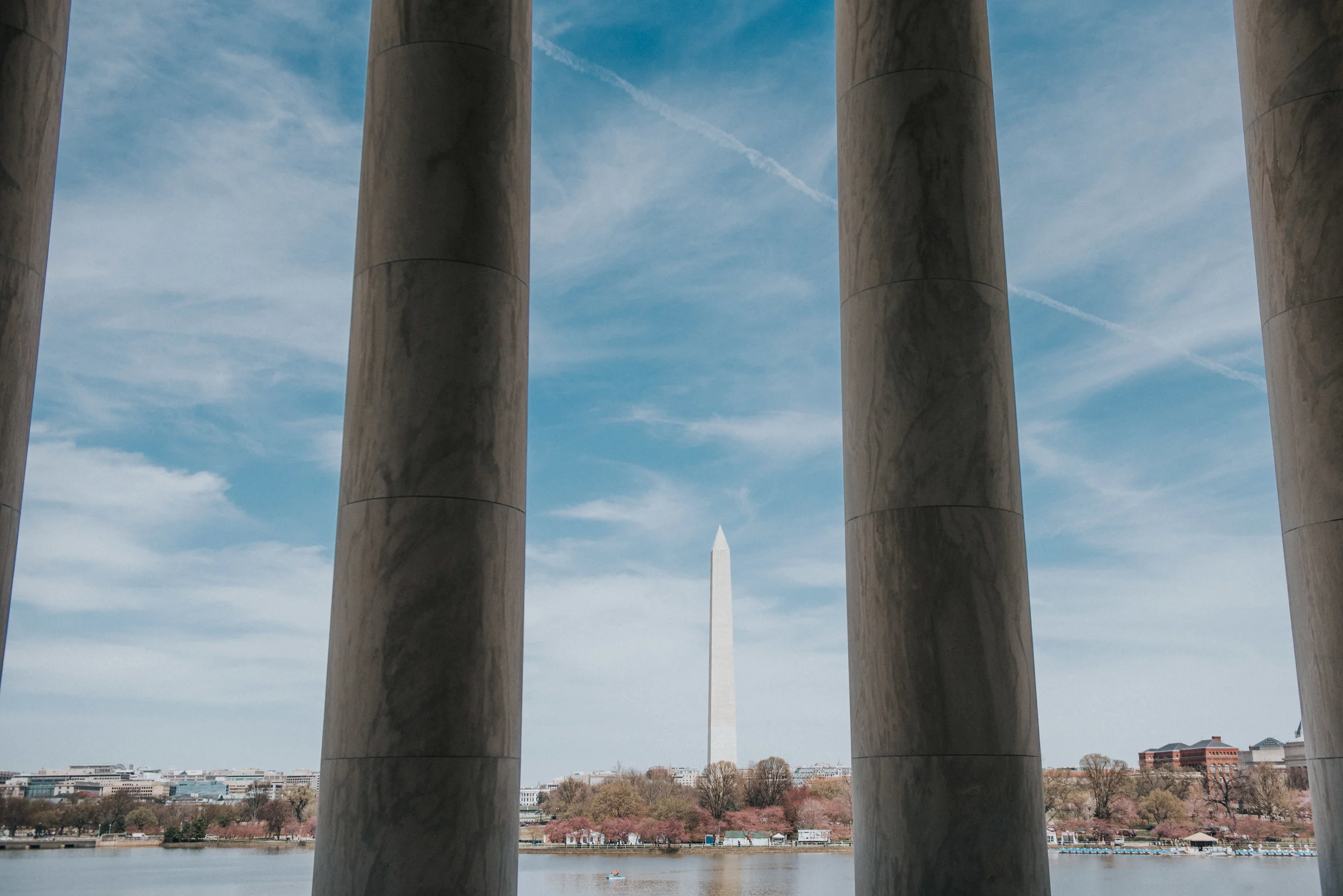 dc tidal basin-79.jpg