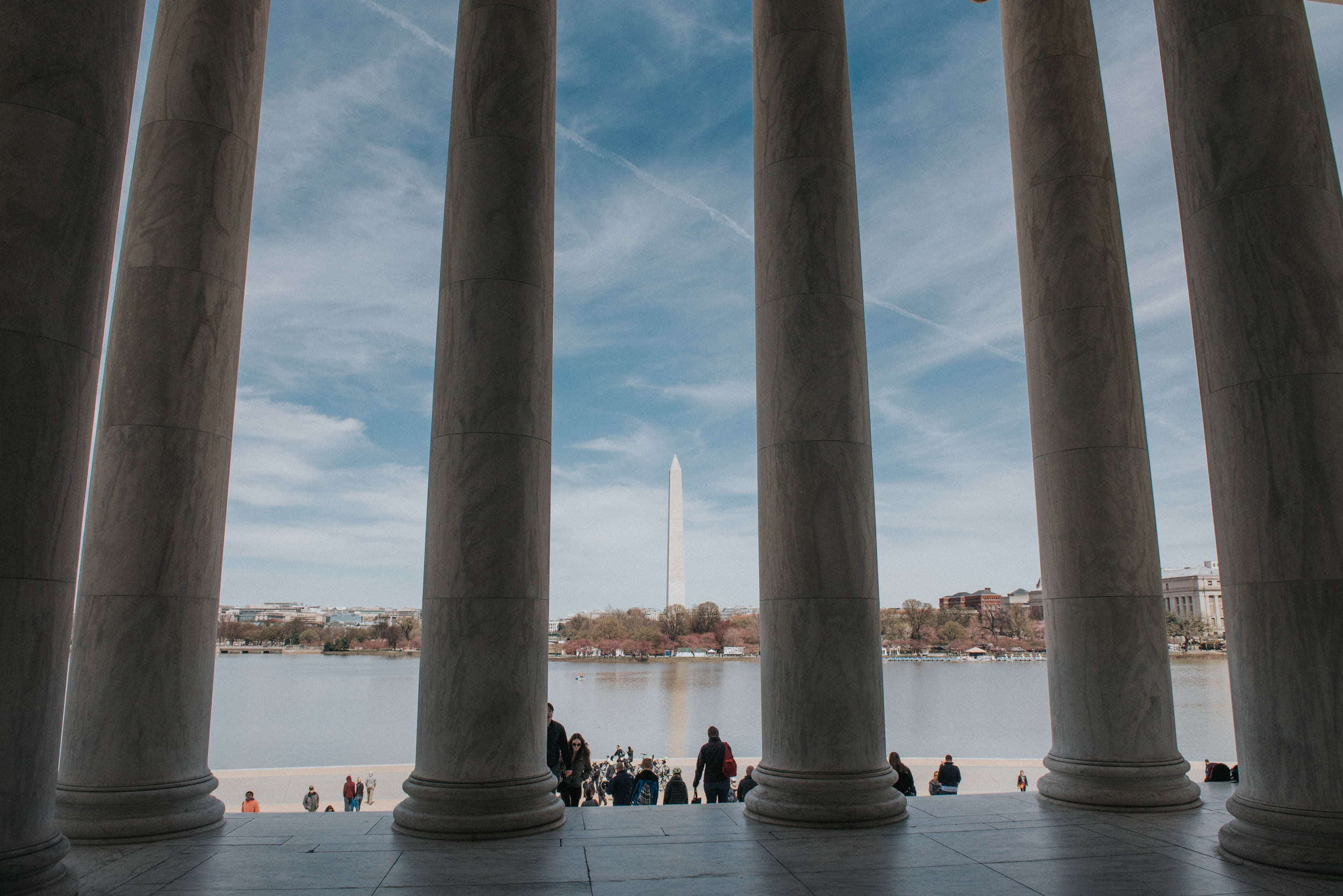 dc tidal basin-80.jpg