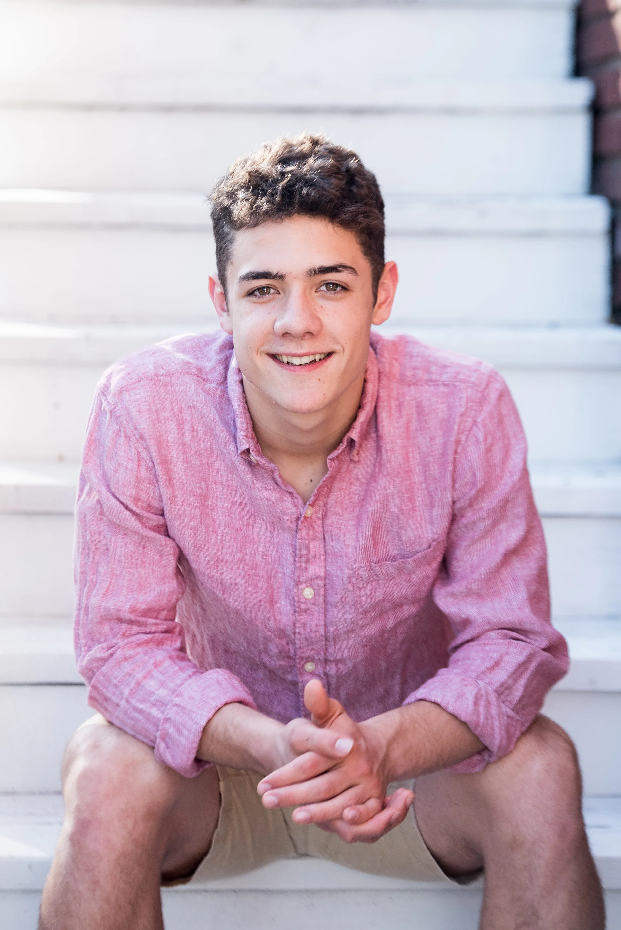 Senior Photographs Caren Louise Photographs-5.jpg