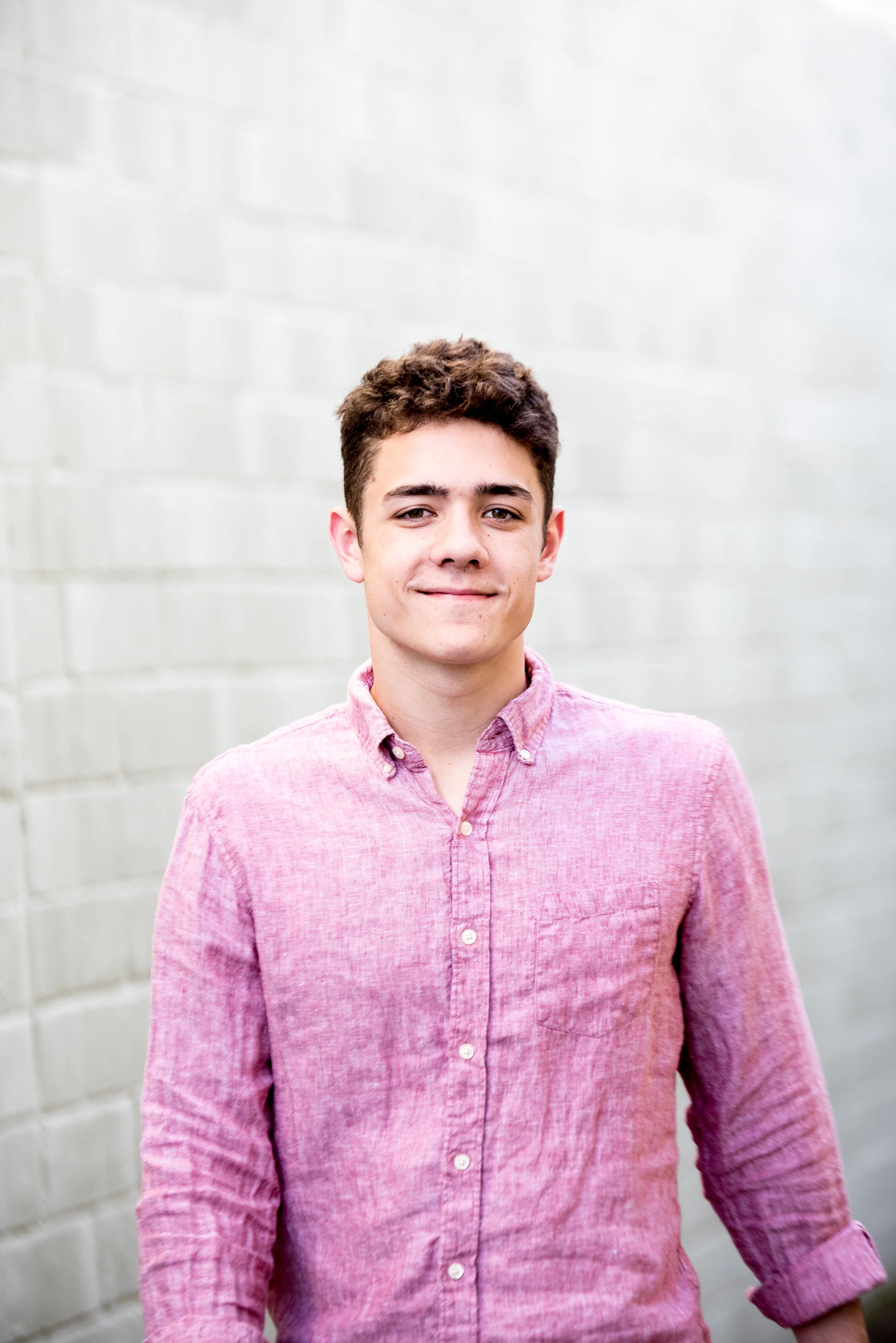 Senior Photographs Caren Louise Photographs-10.jpg