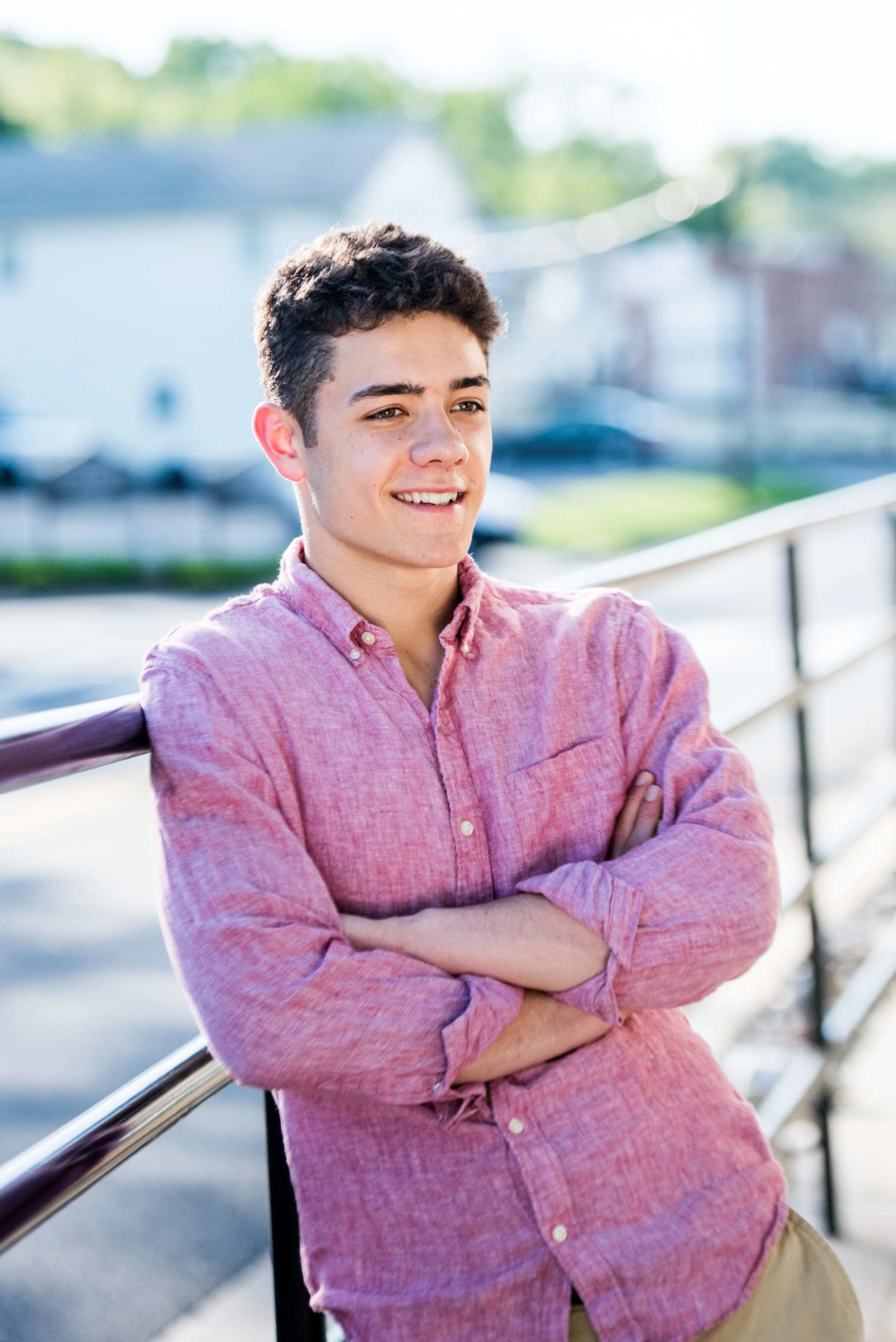 Senior Photographs Caren Louise Photographs-11.jpg