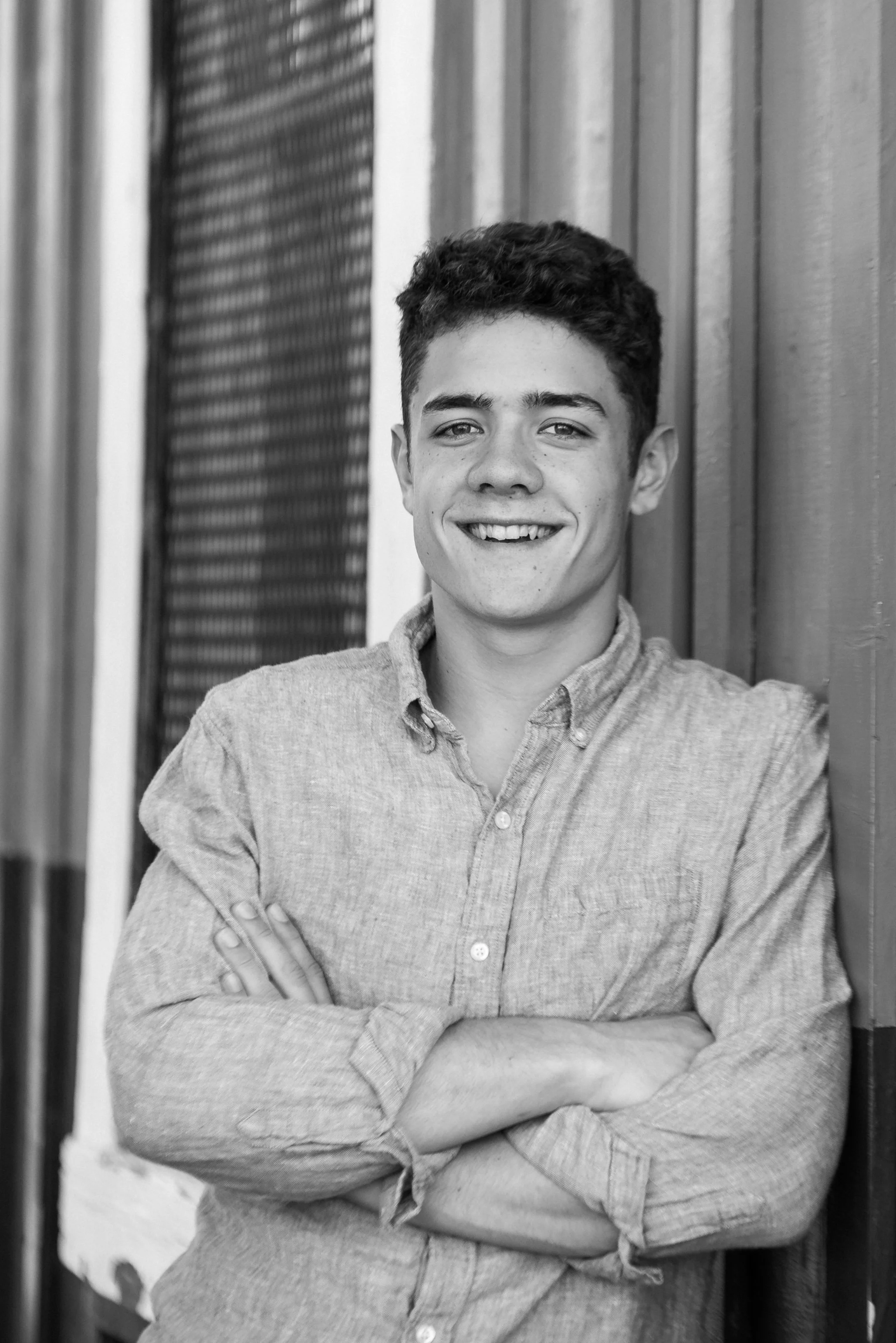 Senior Photographs Caren Louise Photographs-1.jpg