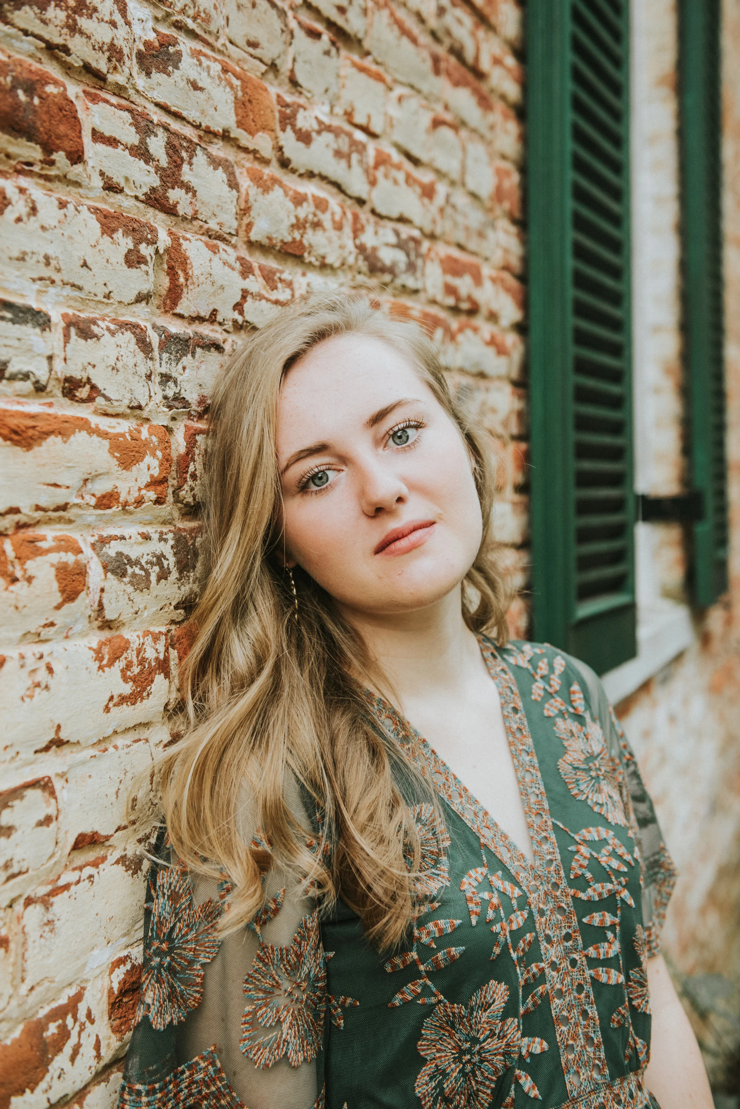 carenlouisephotographs senior portraits-5.jpg