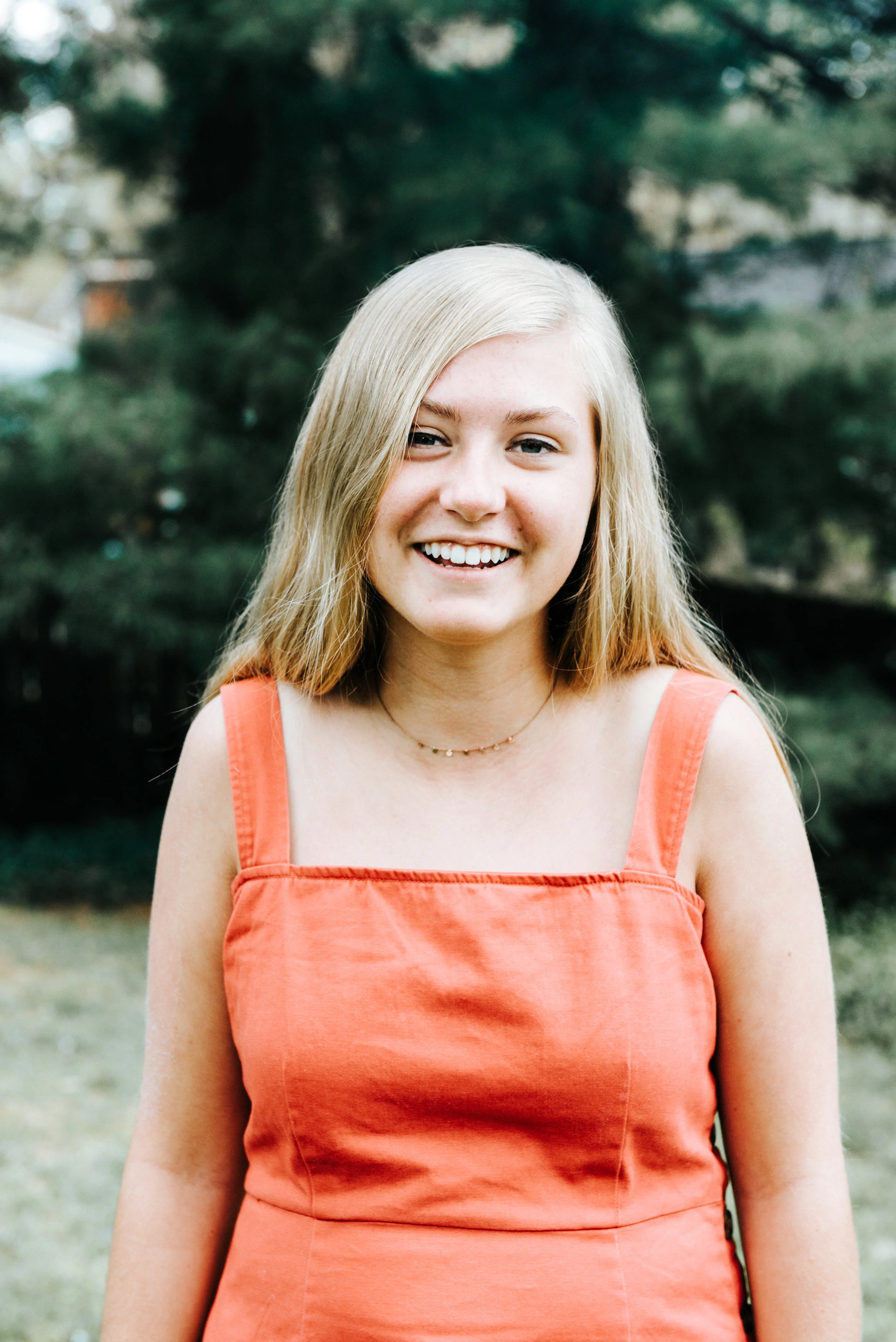 Senior Photos Caren Louise Photographs-1.jpg