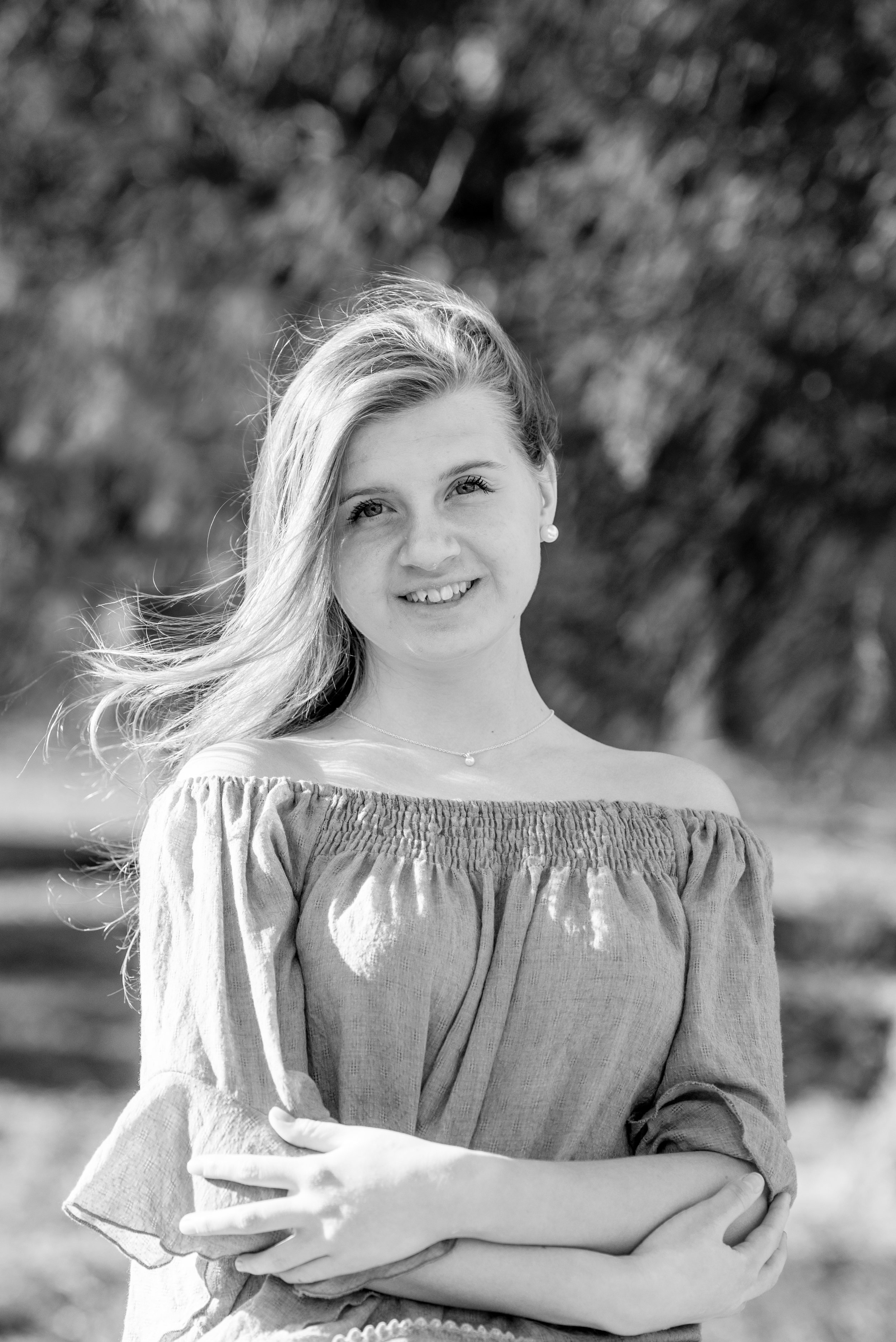 senior photos Caren Louise Photographs-4.jpg