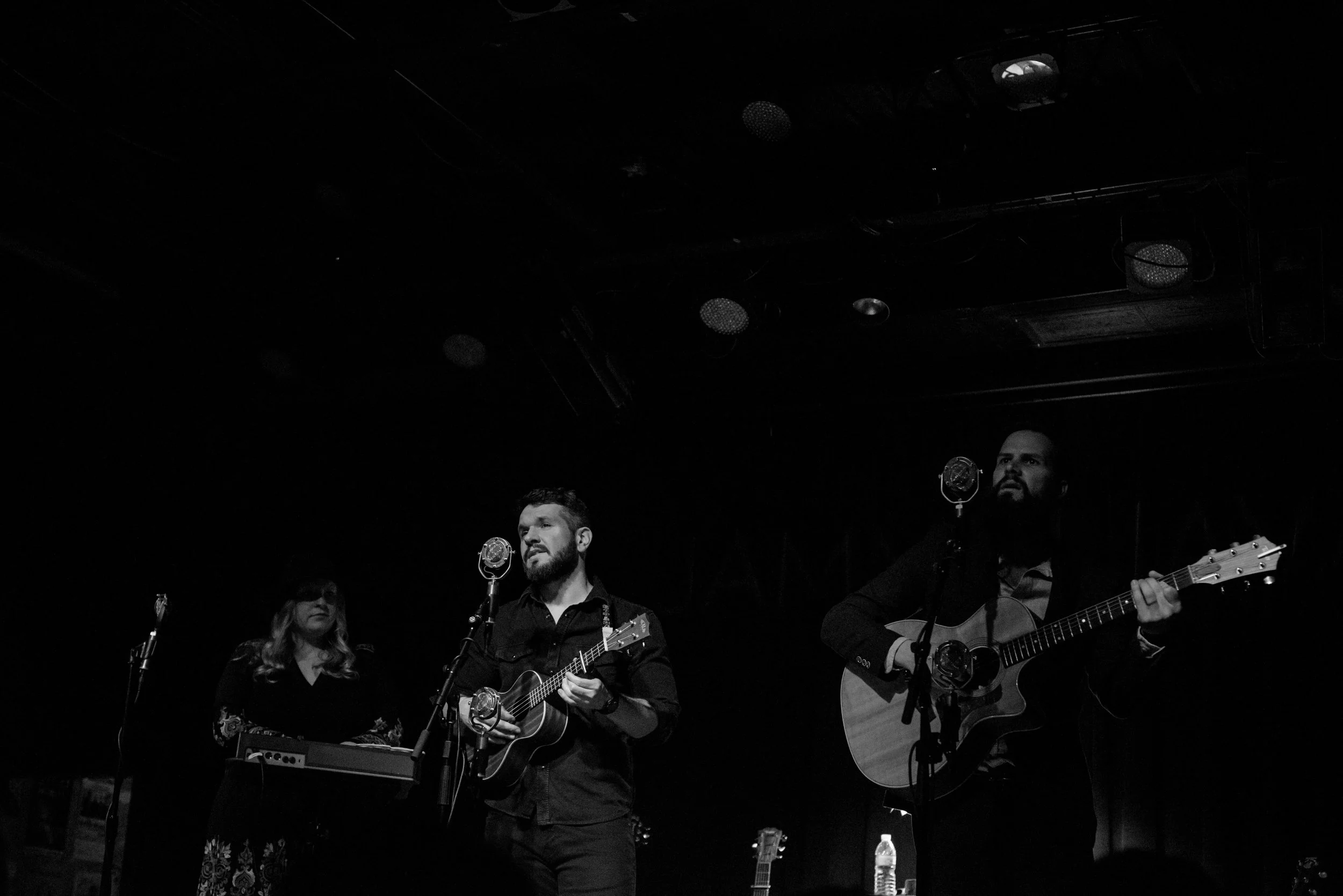 jammin java concert beta radio -2.jpg