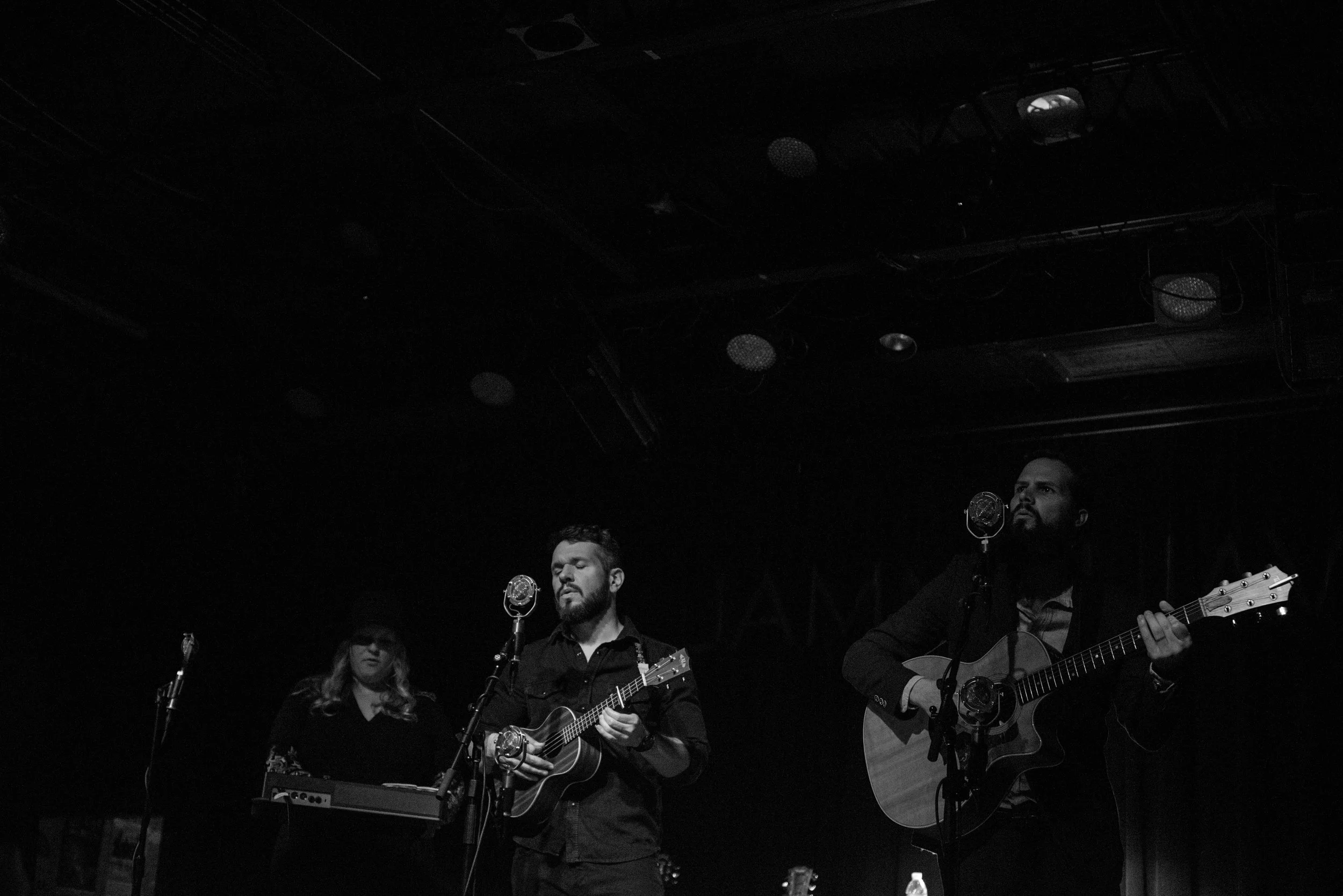 jammin java concert beta radio -1.jpg
