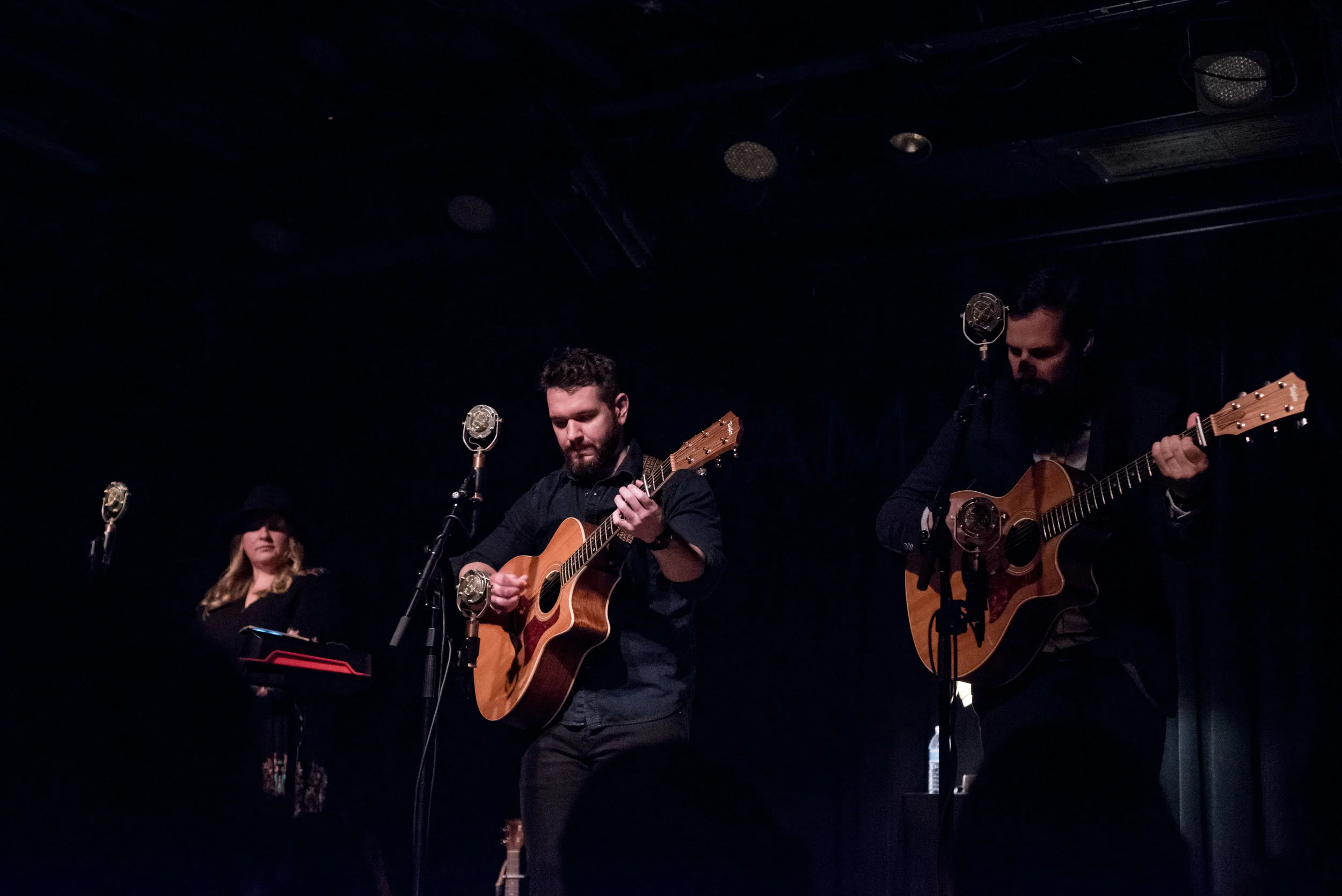 jammin java concert beta radio -4.jpg