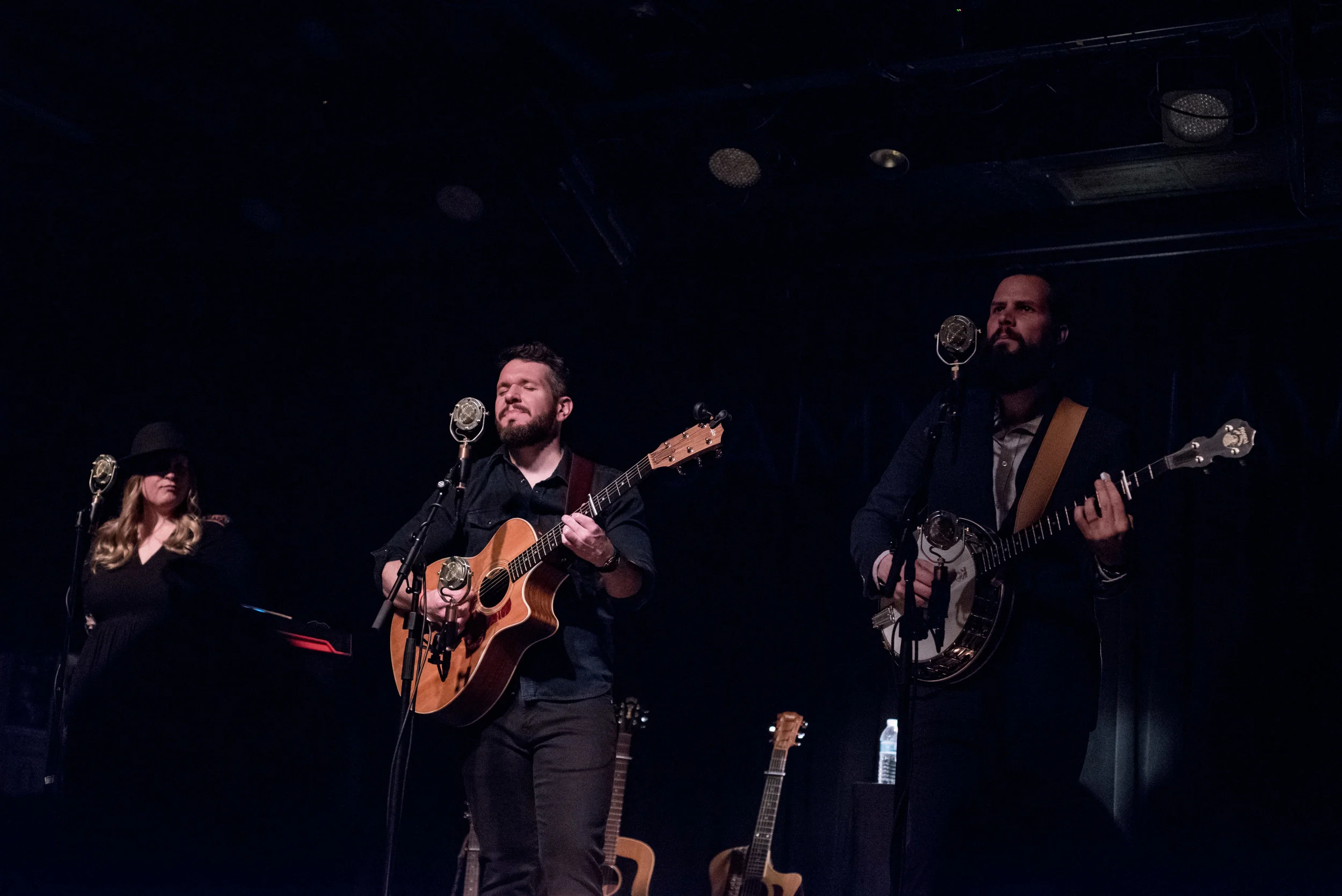 jammin java concert beta radio -6.jpg