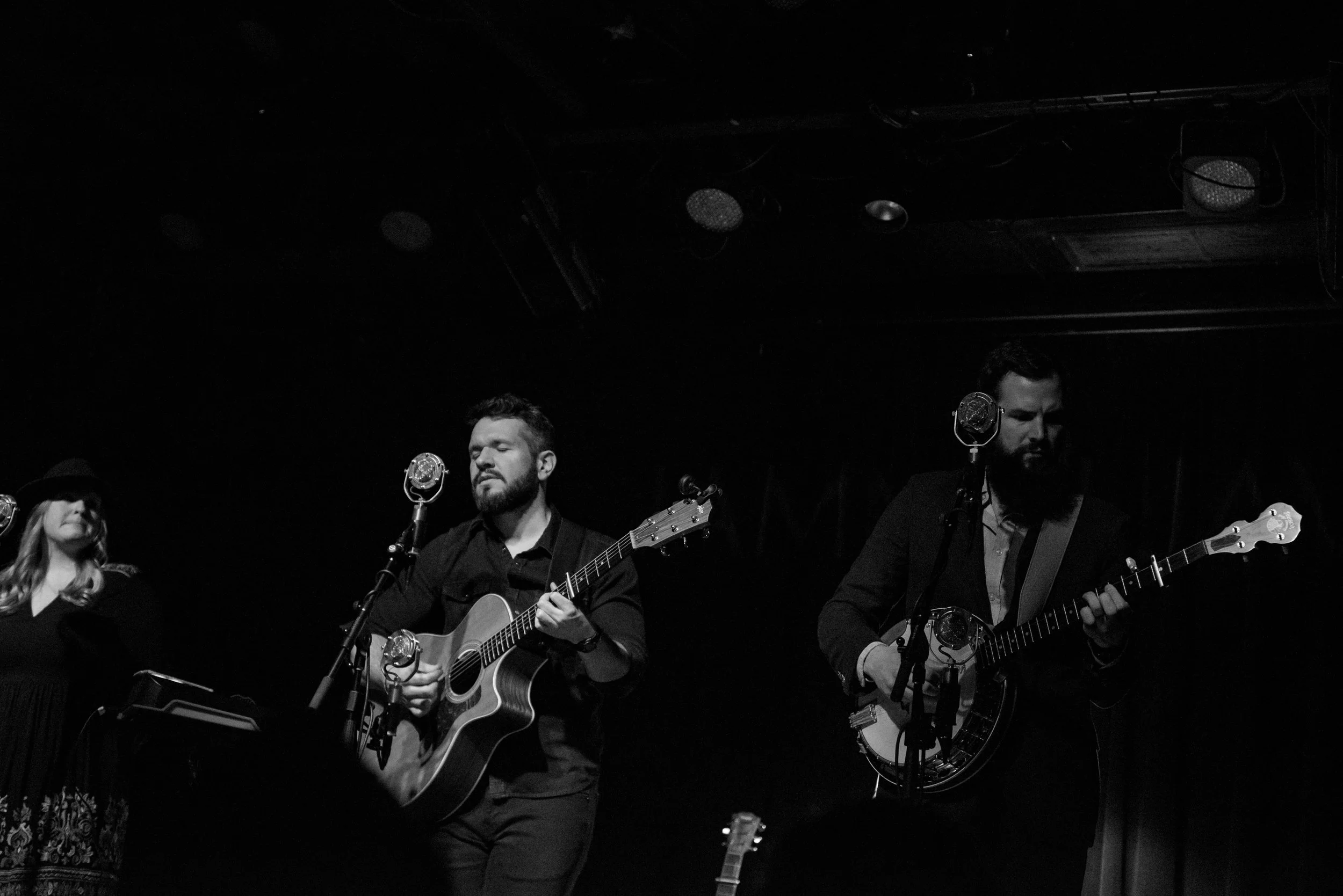 jammin java concert beta radio -8.jpg
