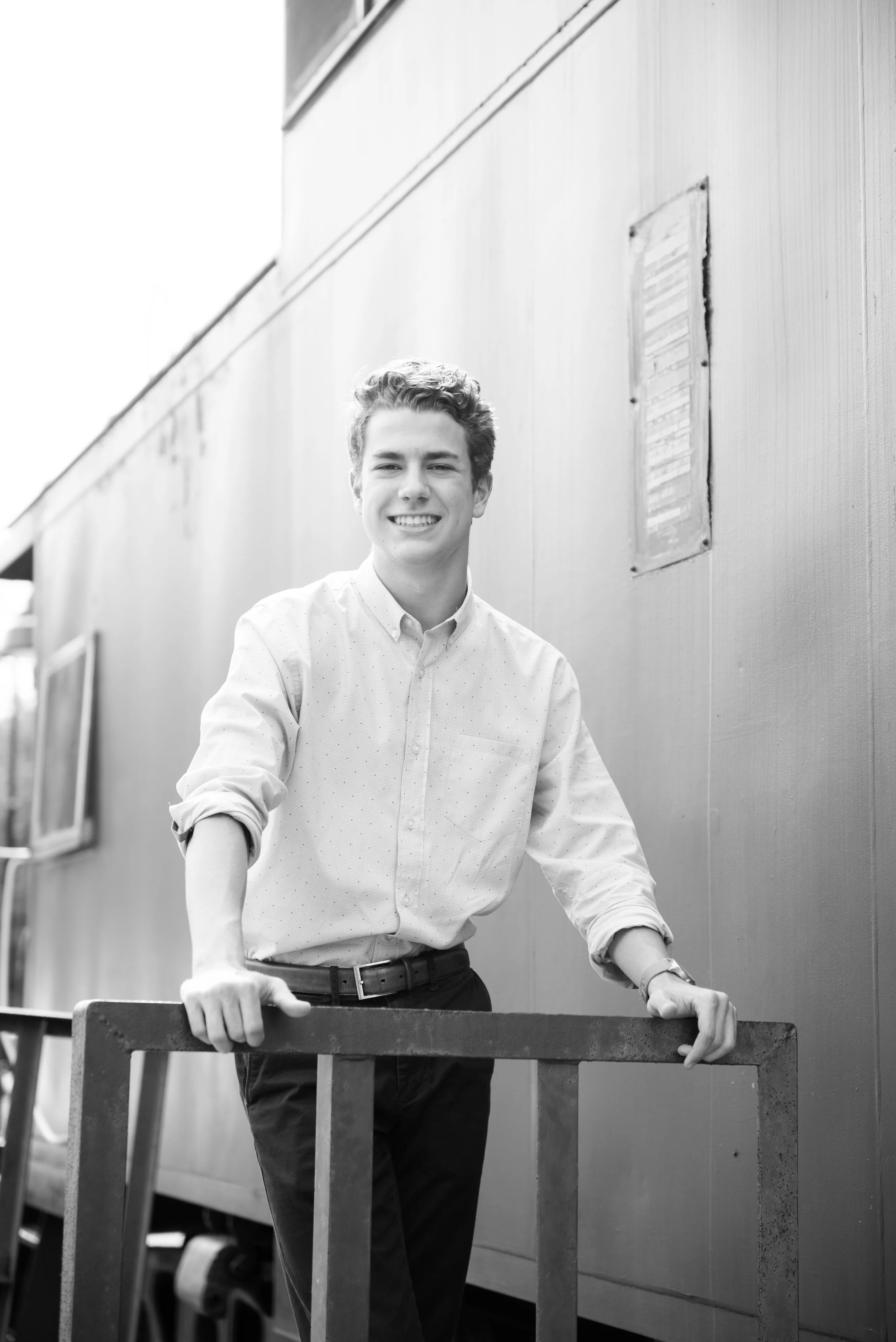PB high school senior caren louise photographs-2.jpg