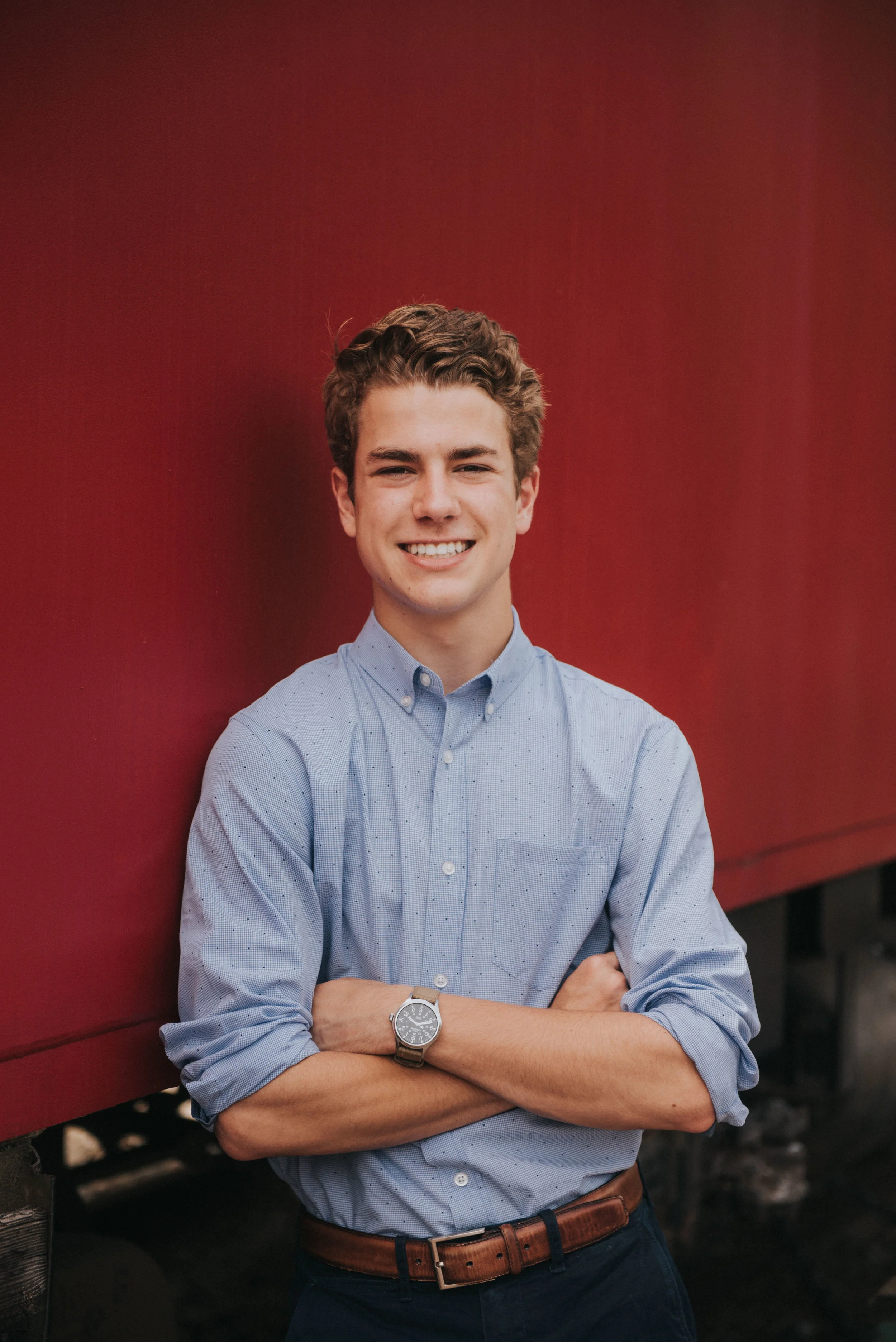 PB high school senior caren louise photographs-1.jpg
