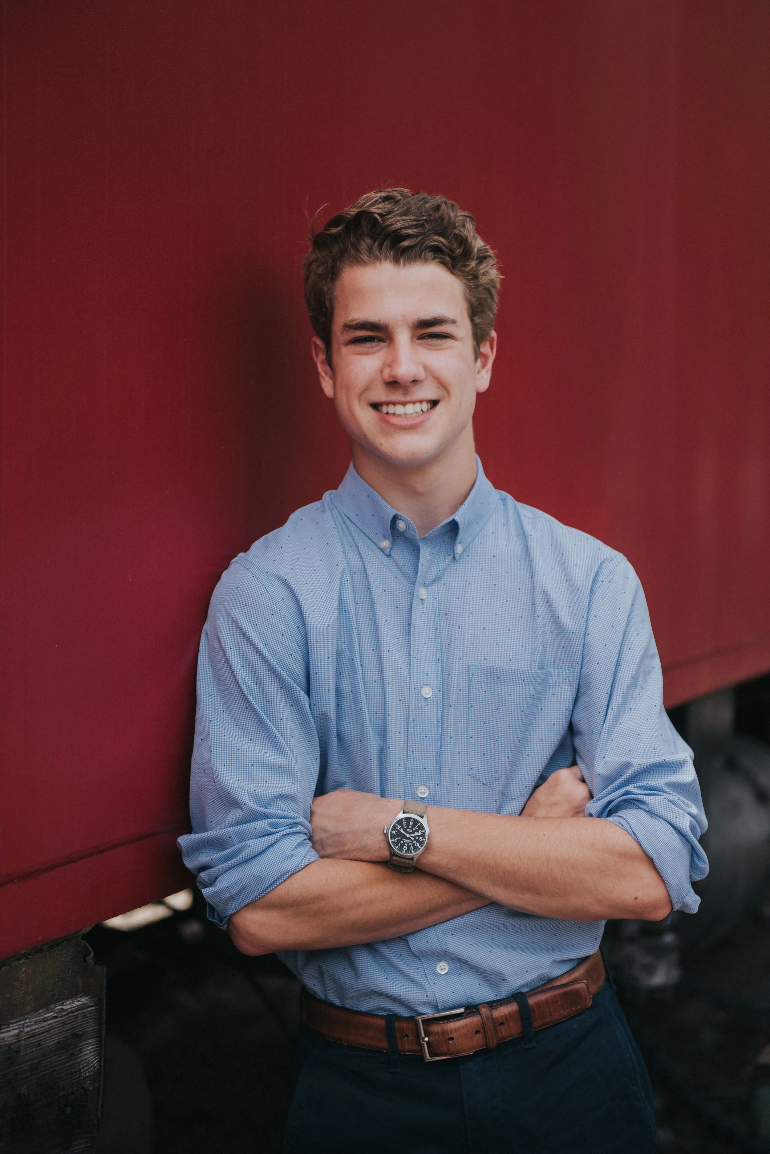 PB high school senior caren louise photographs-3.jpg