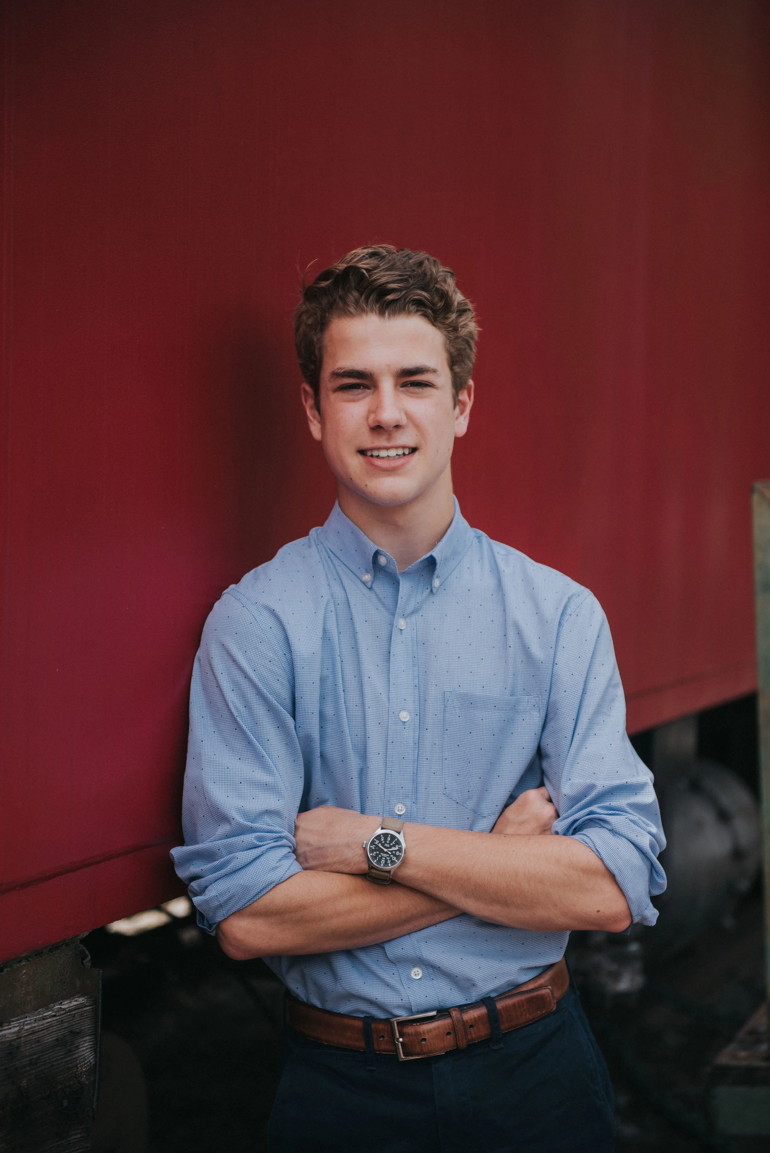 PB high school senior caren louise photographs-4.jpg