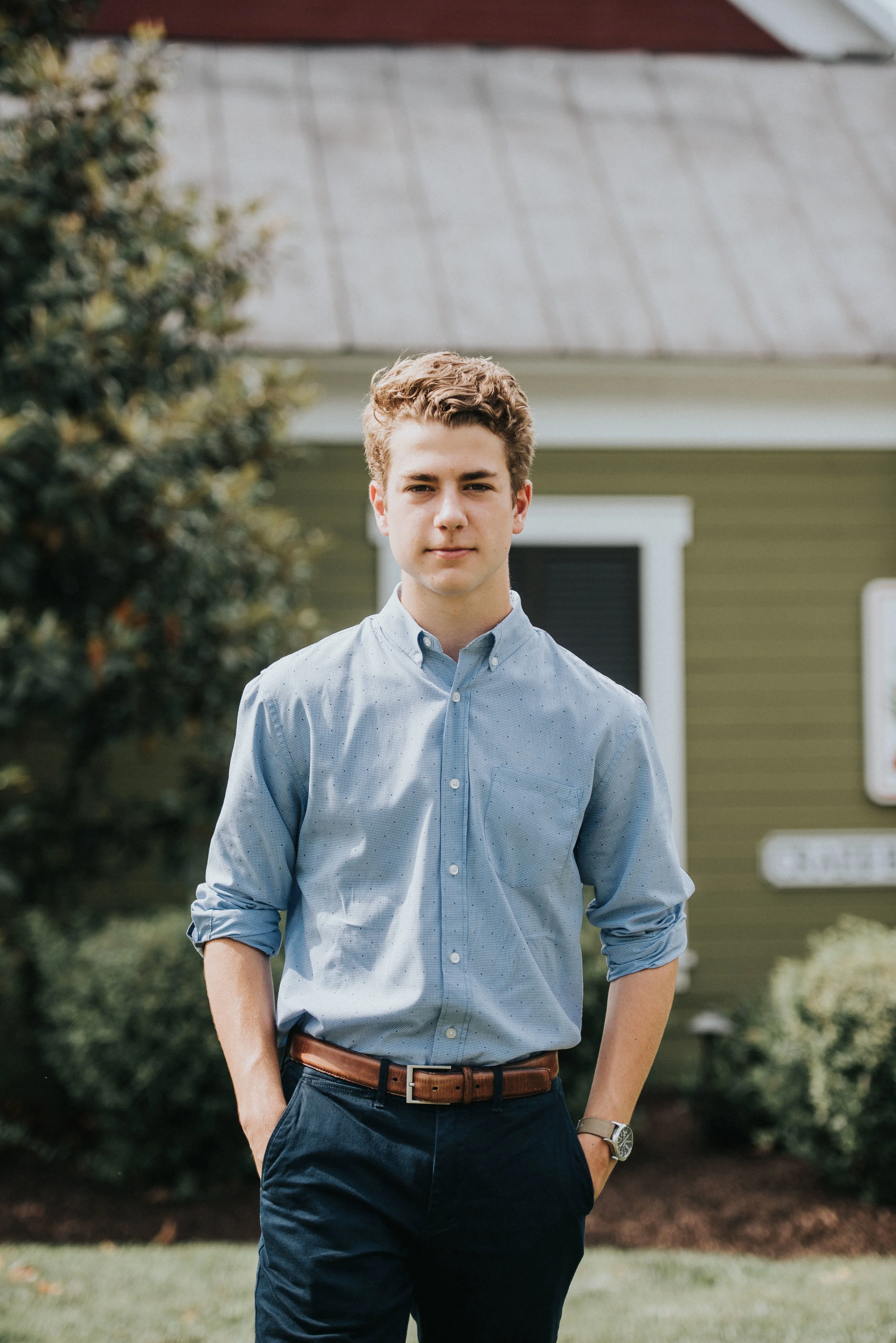 PB high school senior caren louise photographs-11.jpg