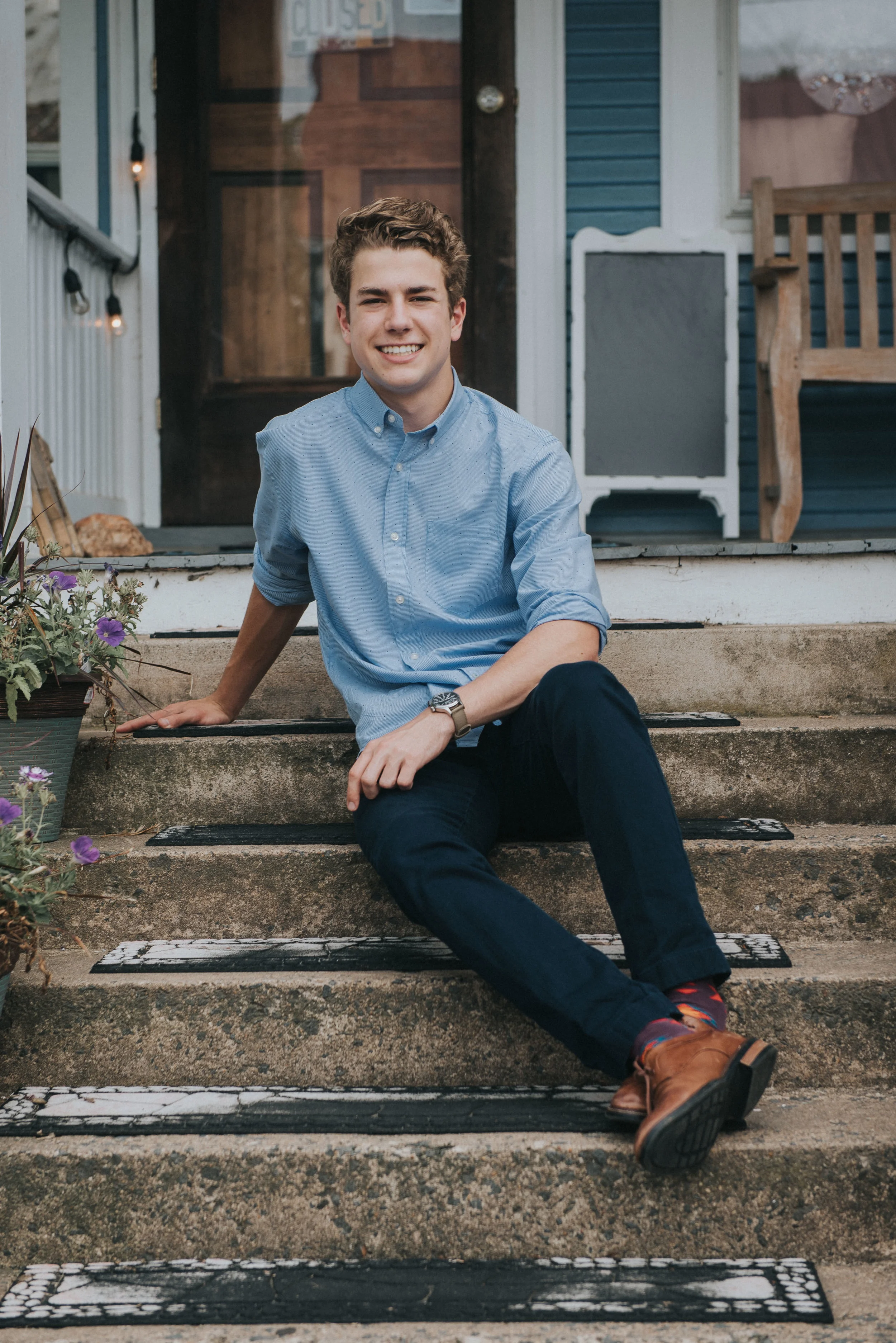 PB high school senior caren louise photographs-15.jpg
