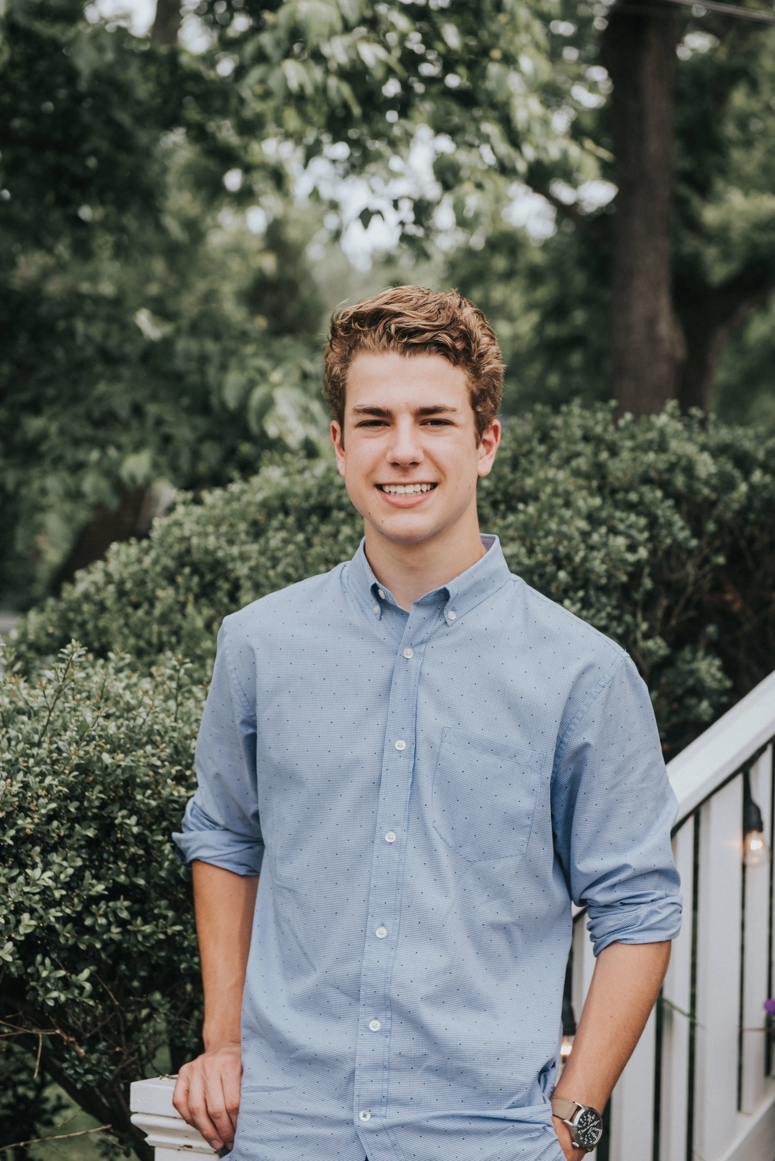 PB high school senior caren louise photographs-18.jpg