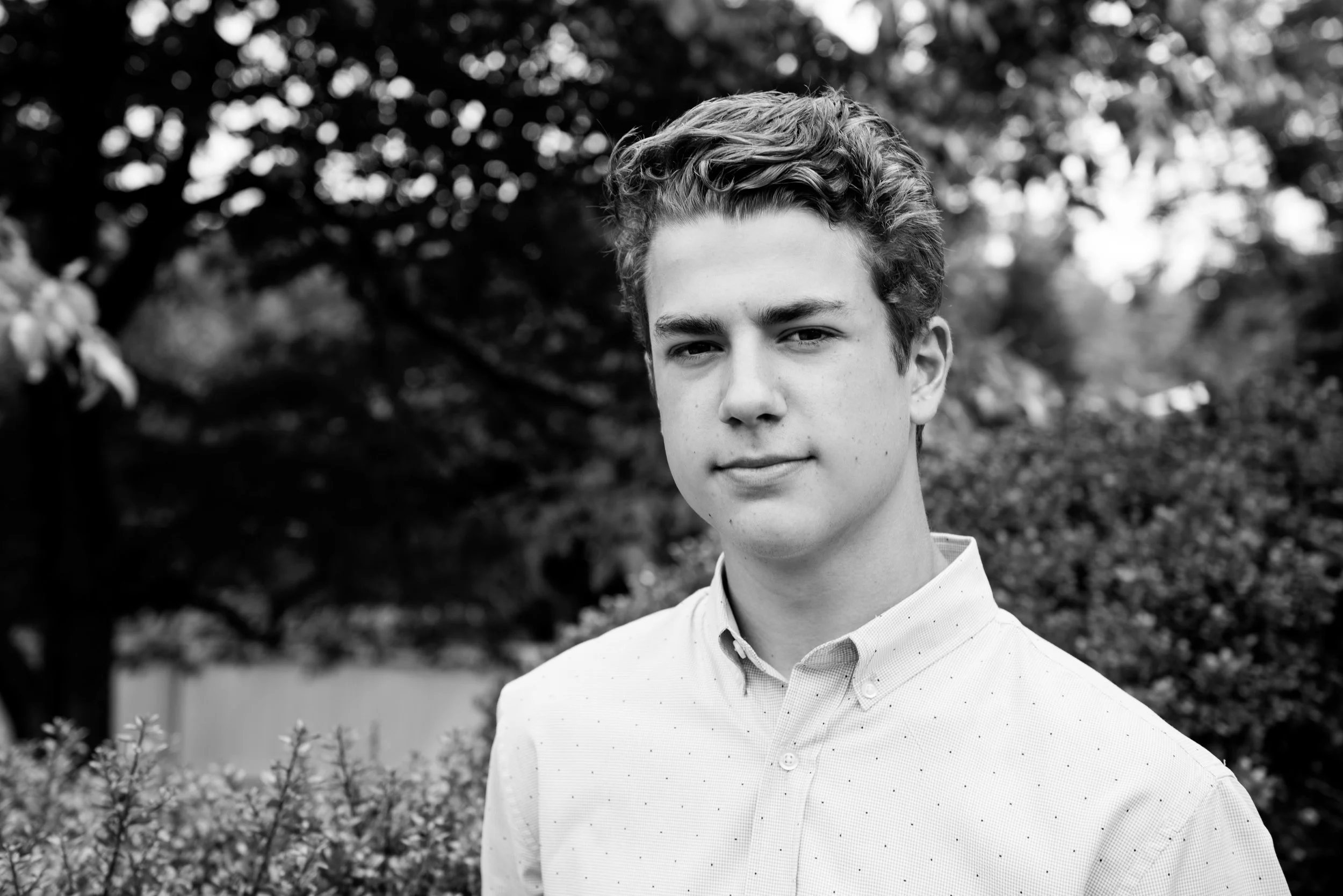 PB high school senior caren louise photographs-20.jpg