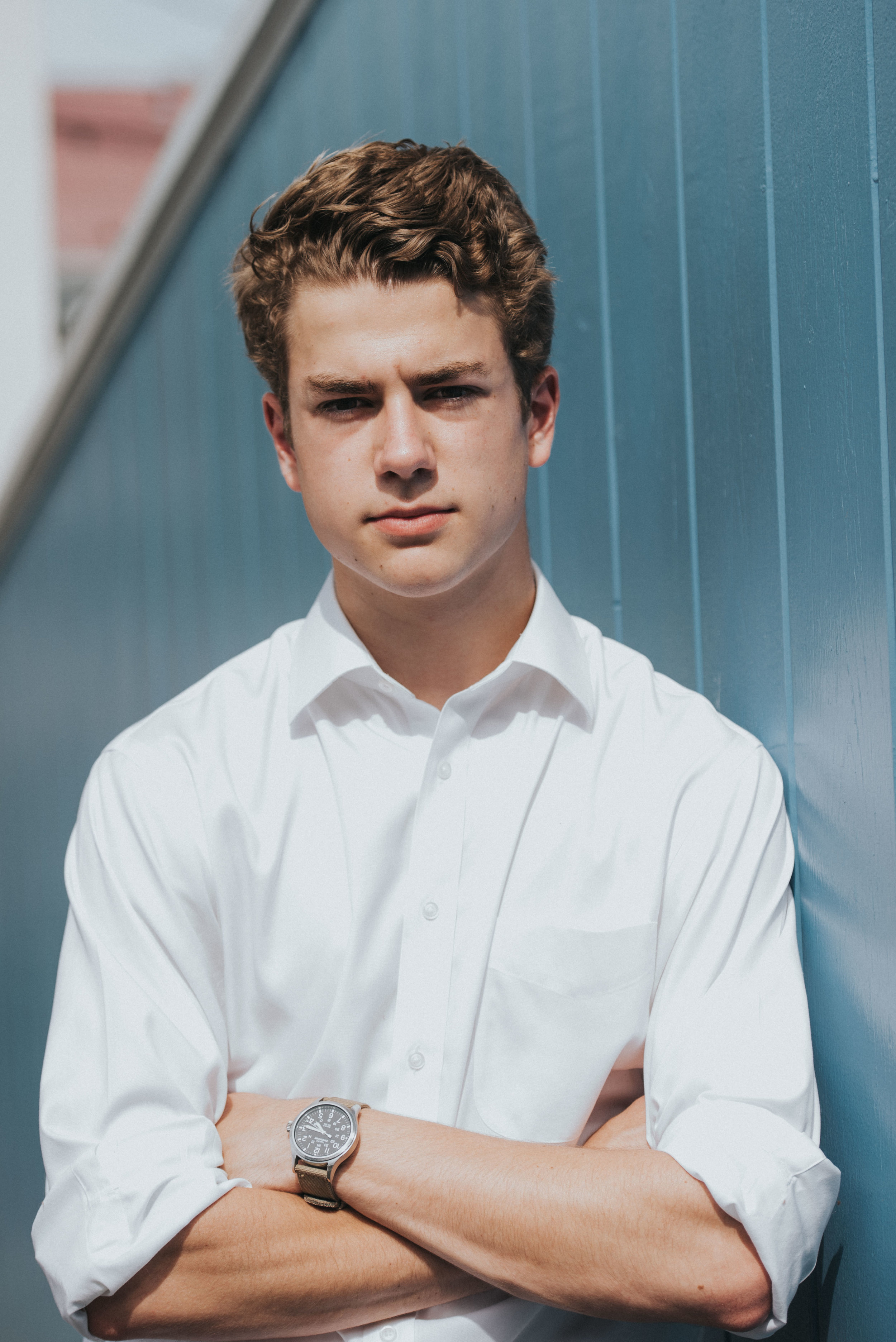 PB high school senior caren louise photographs-25.jpg