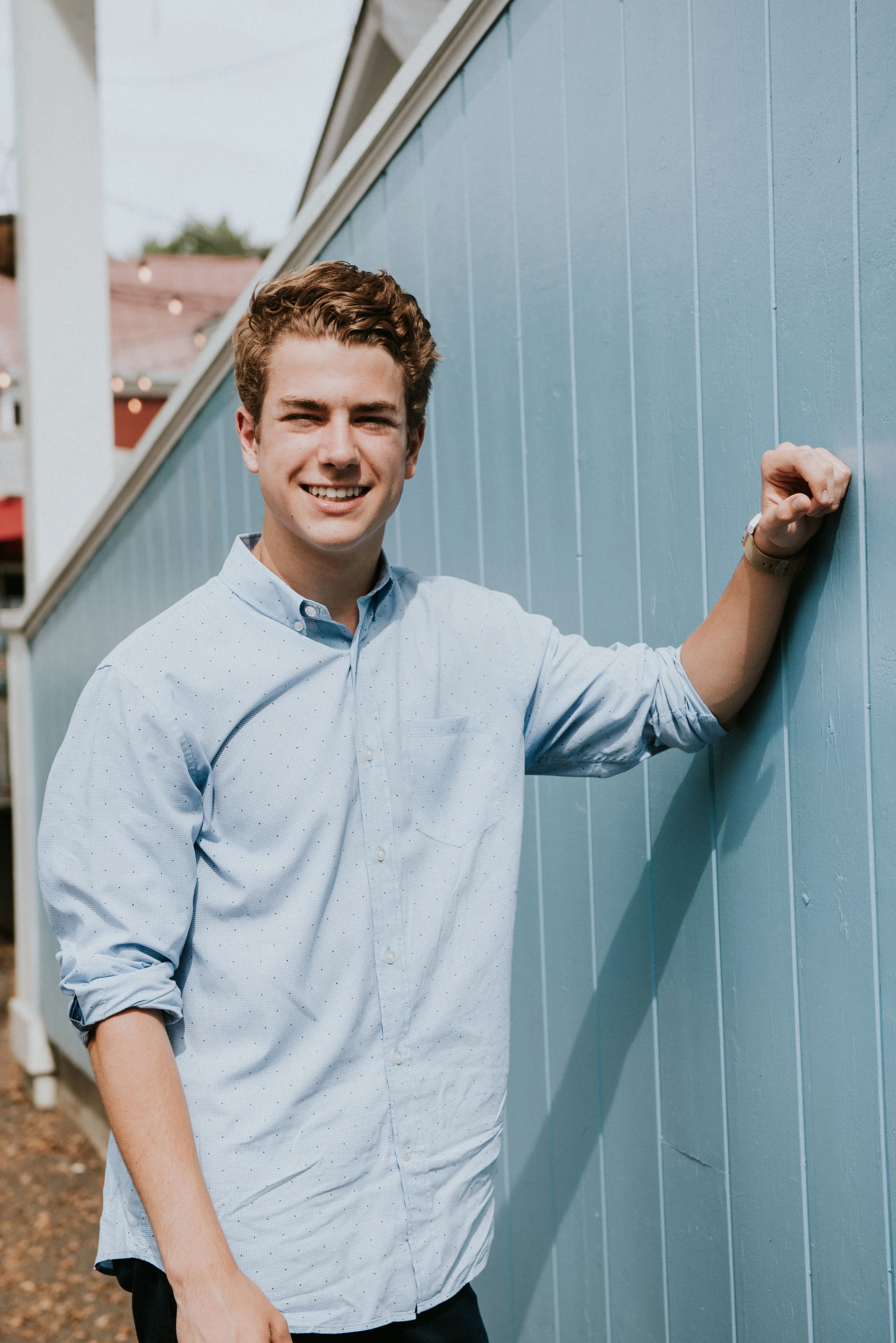 PB high school senior caren louise photographs-26.jpg