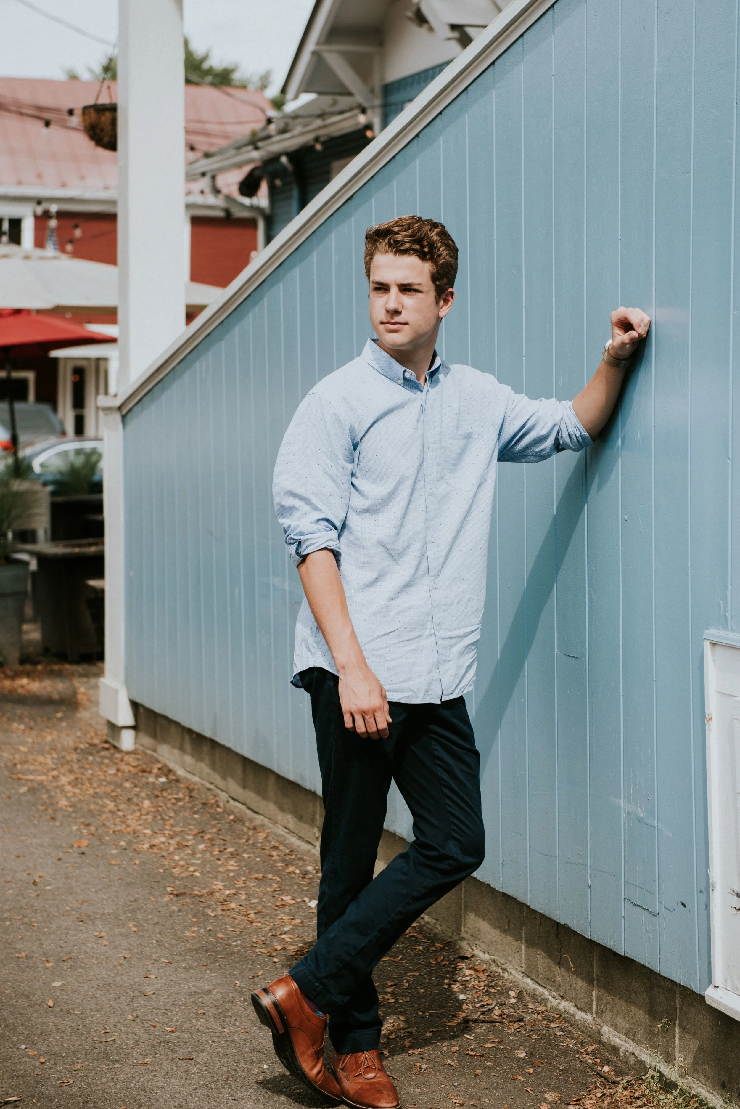 PB high school senior caren louise photographs-27.jpg