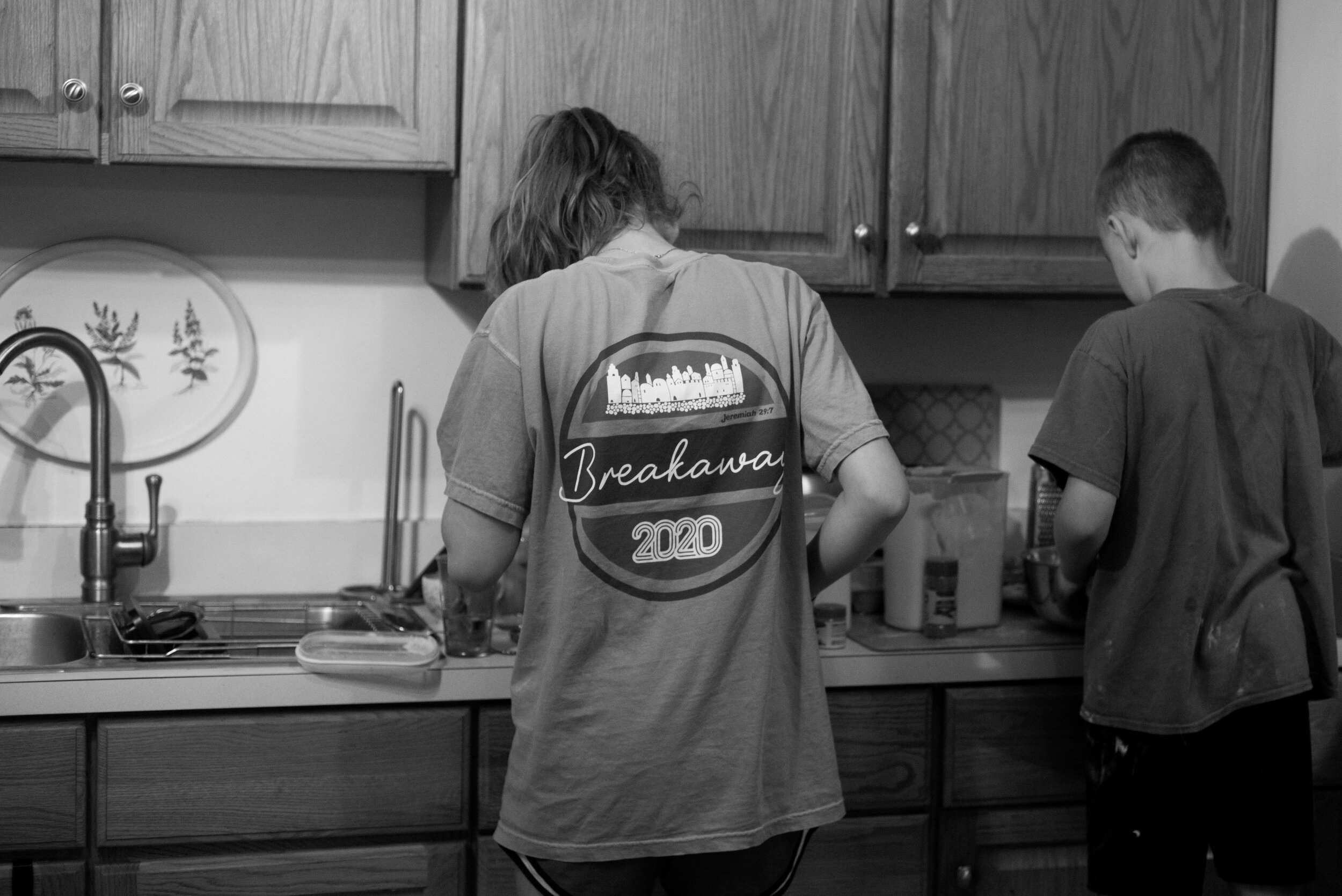 caren louise photographs coronavirus pandemic-98.jpg