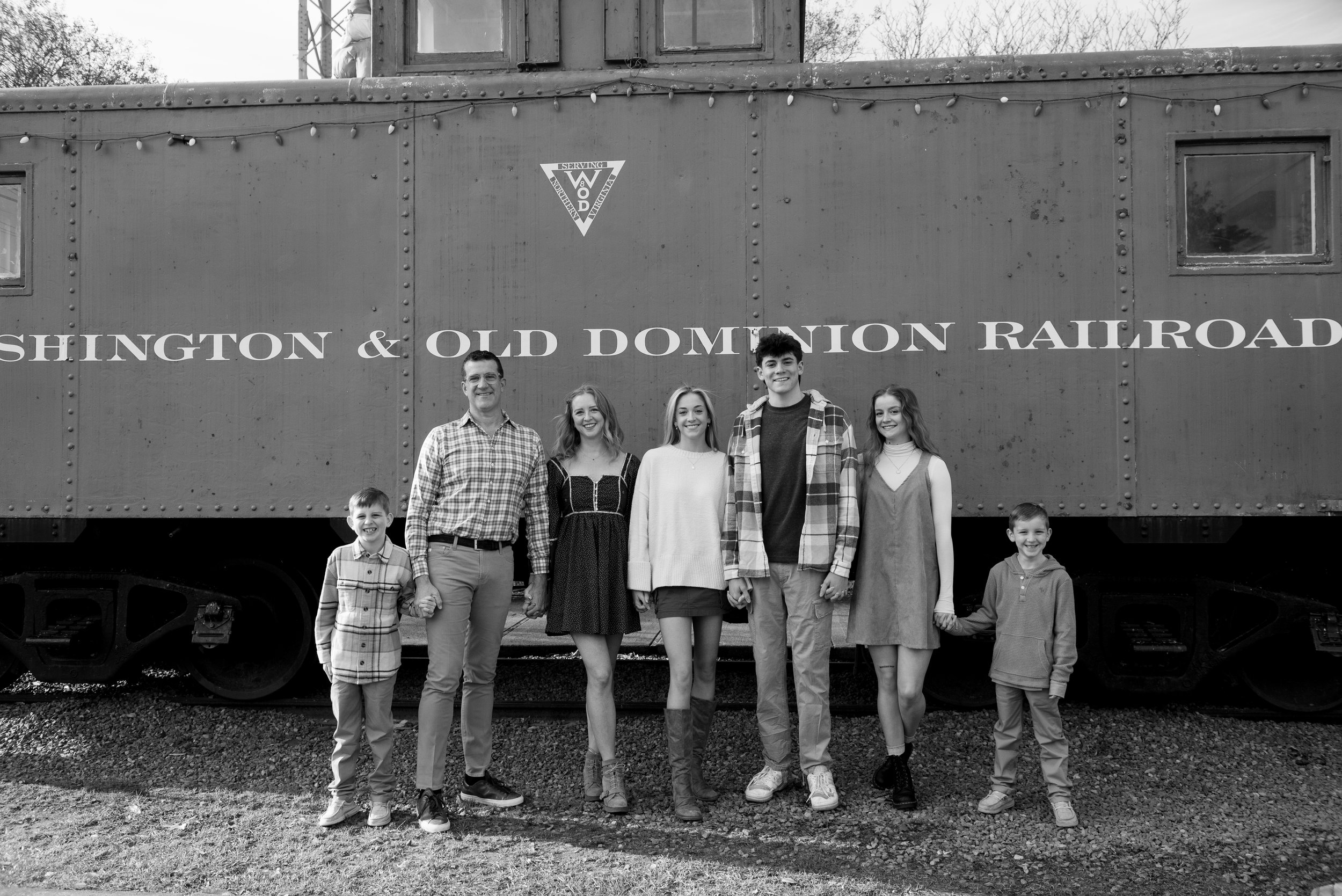 Peterson famiily -26.jpg