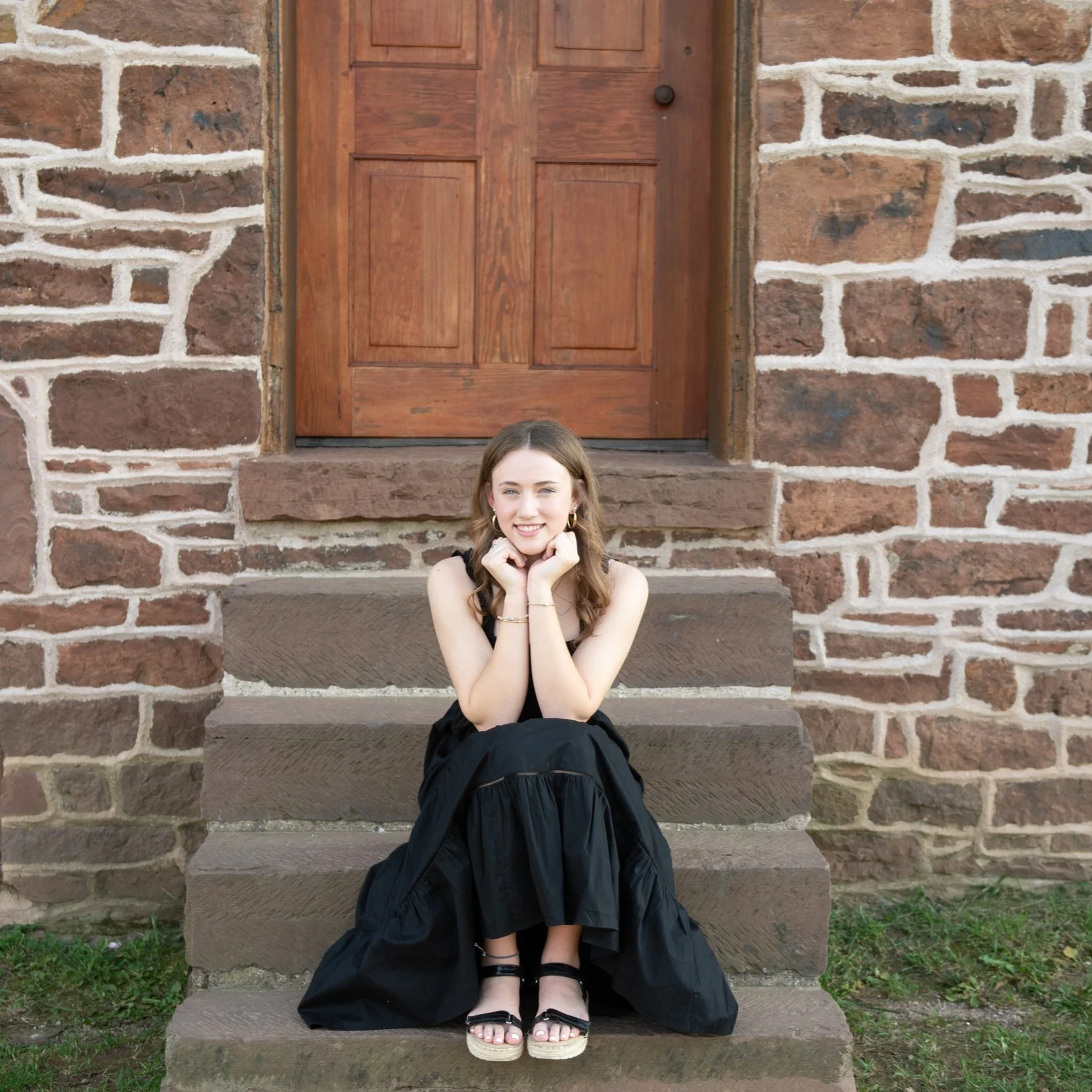Sarah+Senior+Photographs-12.jpg