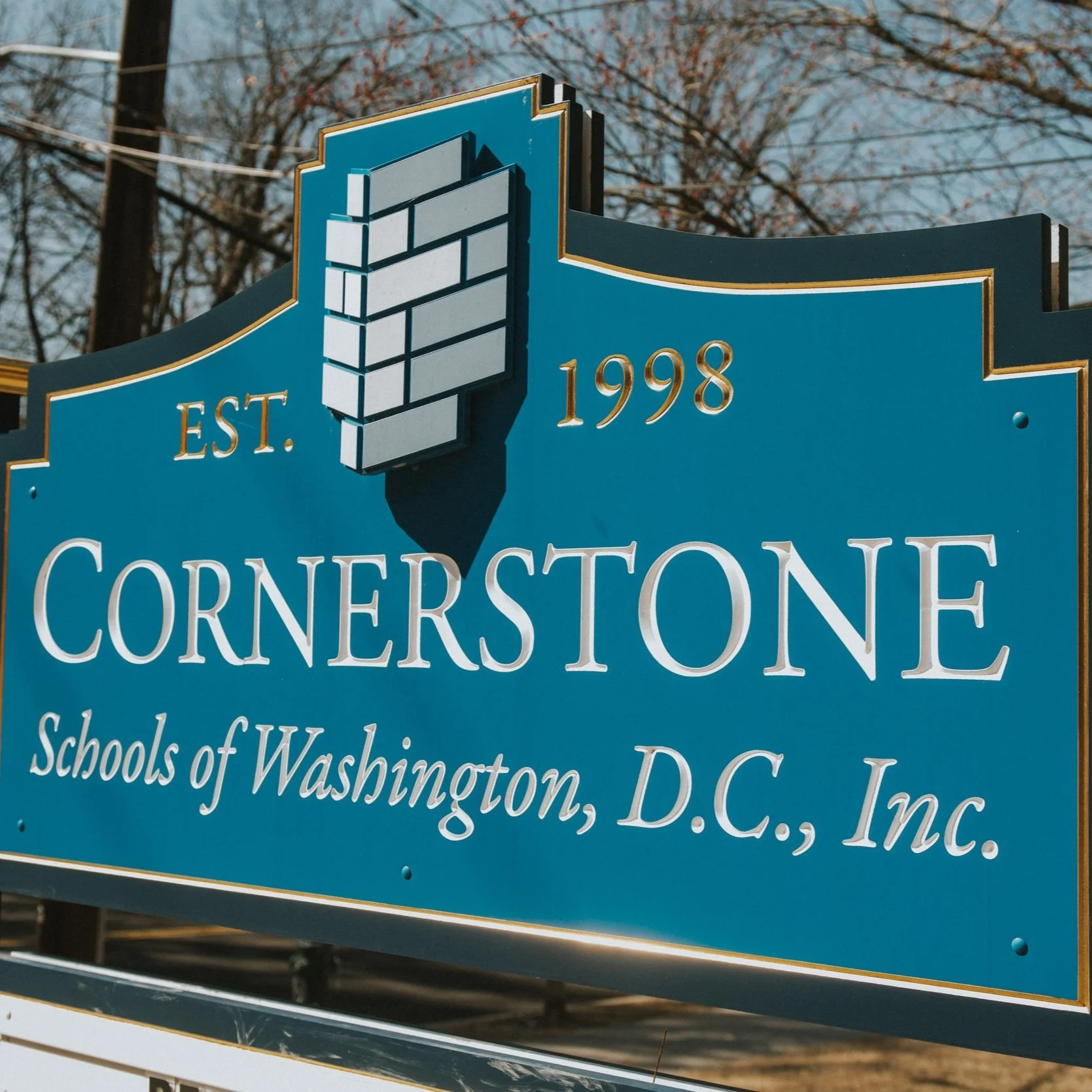 Cornerstone-16.jpg