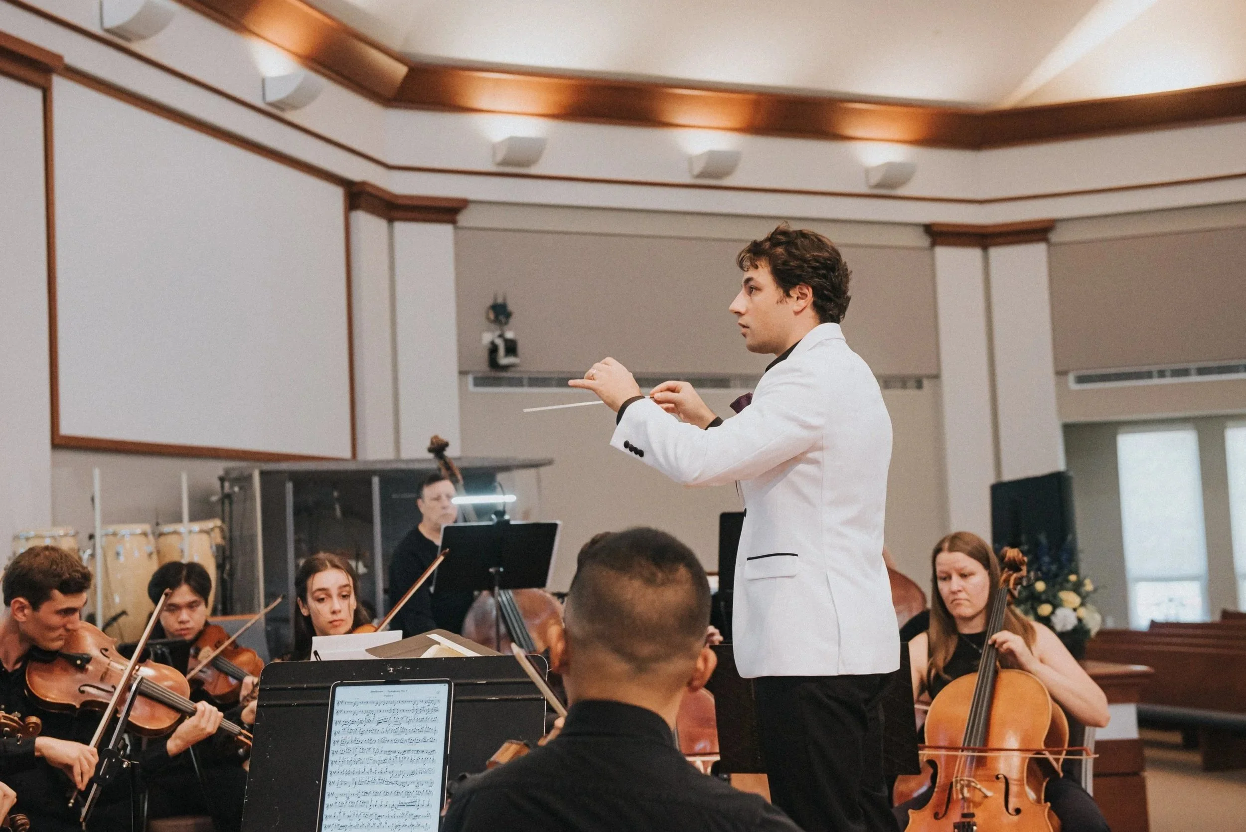 Great Falls Philharmonic