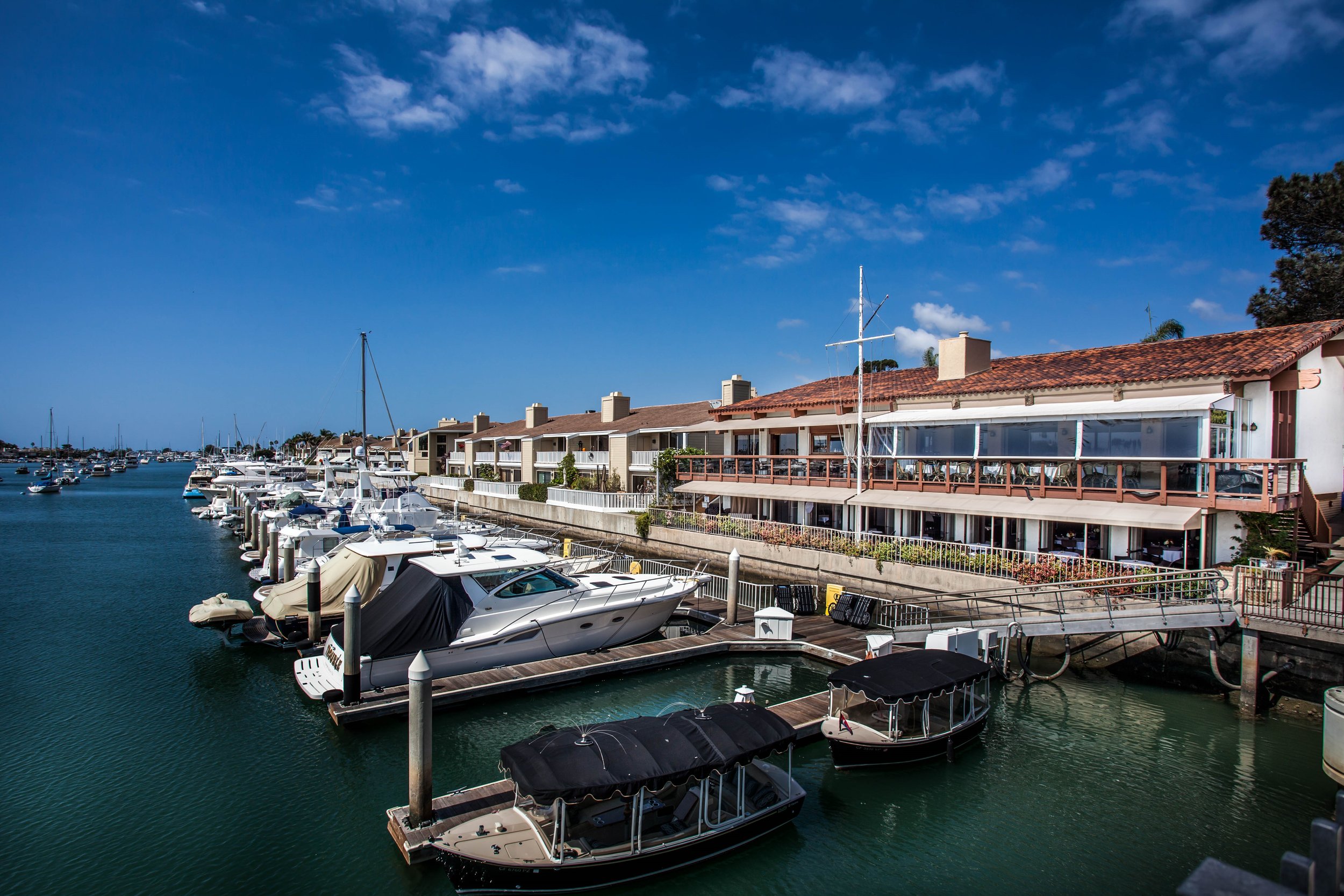 Newport Beach Yacht Club view from bridge 2.jpg