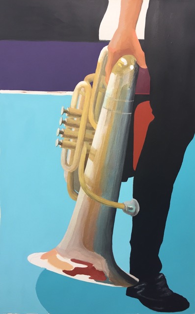 The-Tubist.jpeg