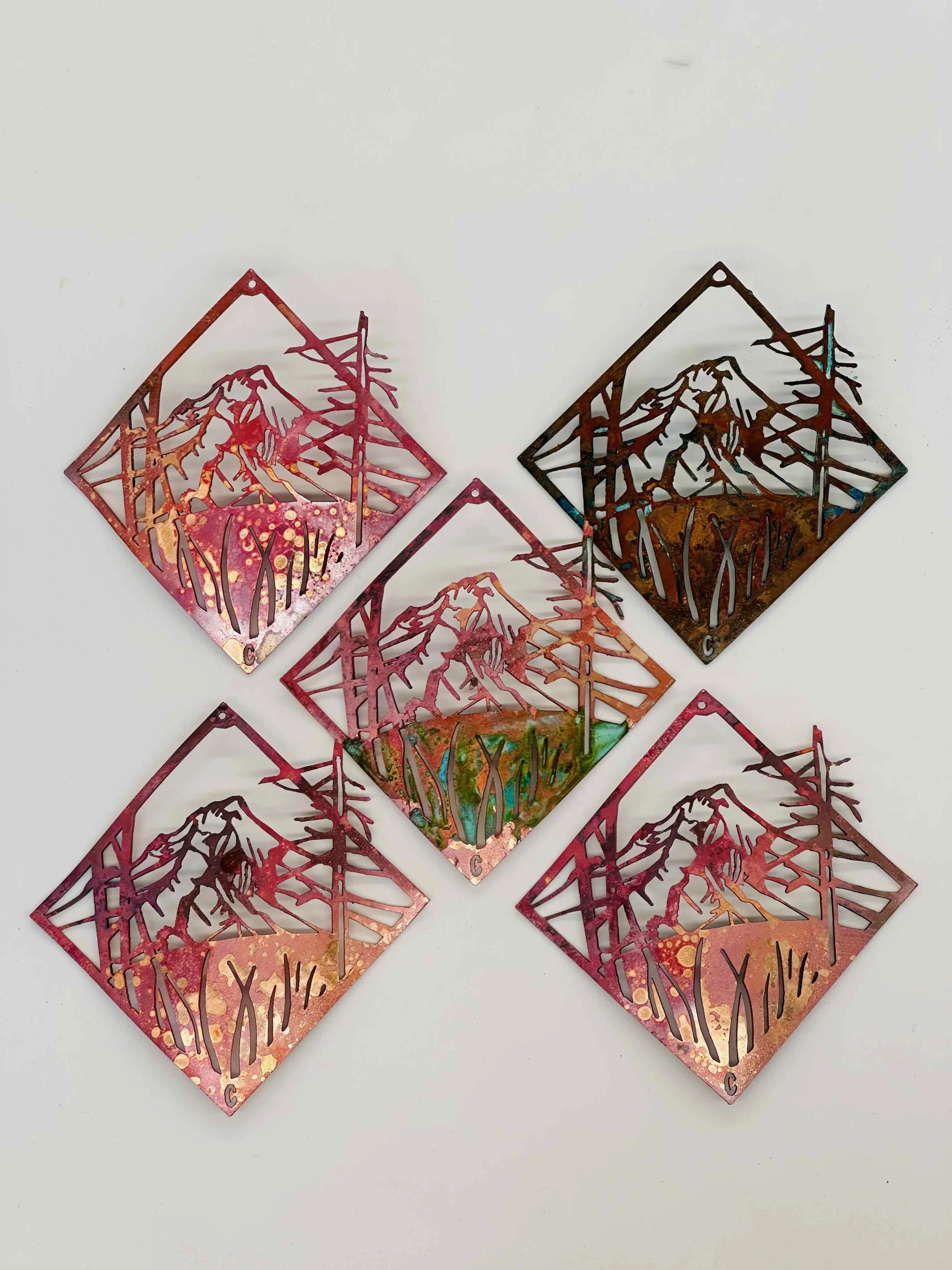 Mt Hood grouping.jpg