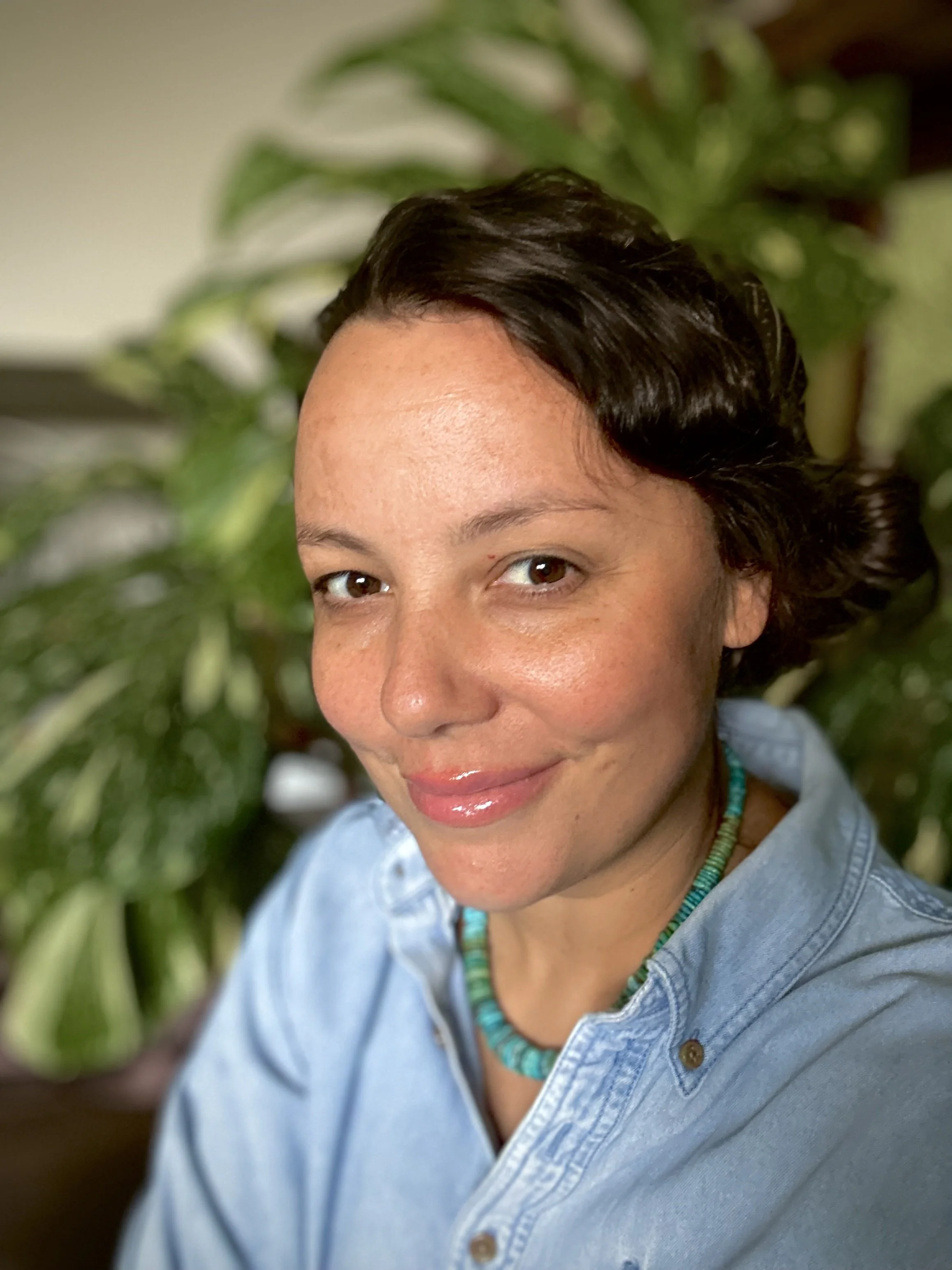 Tara portrait 2026.jpg