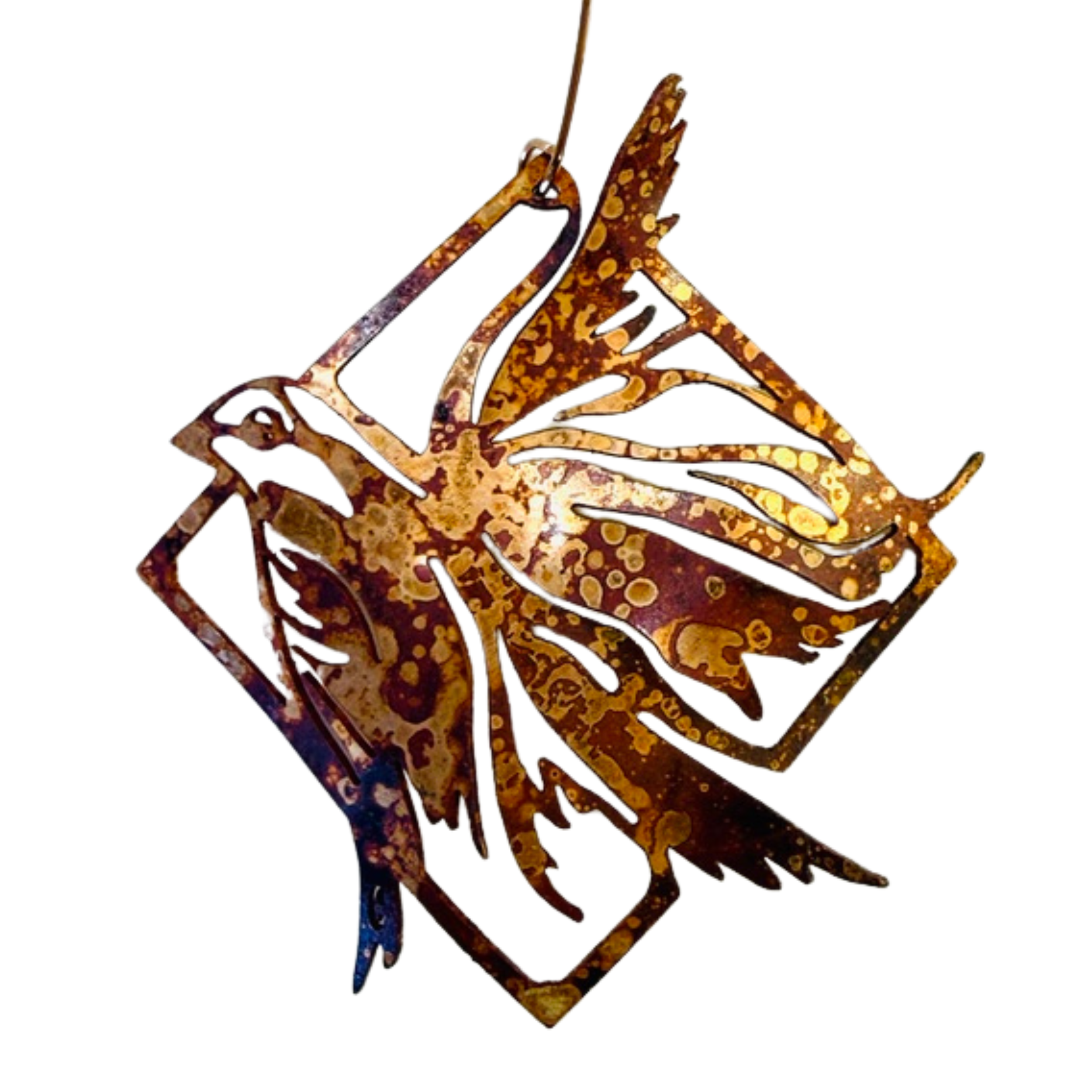 1 (1).png