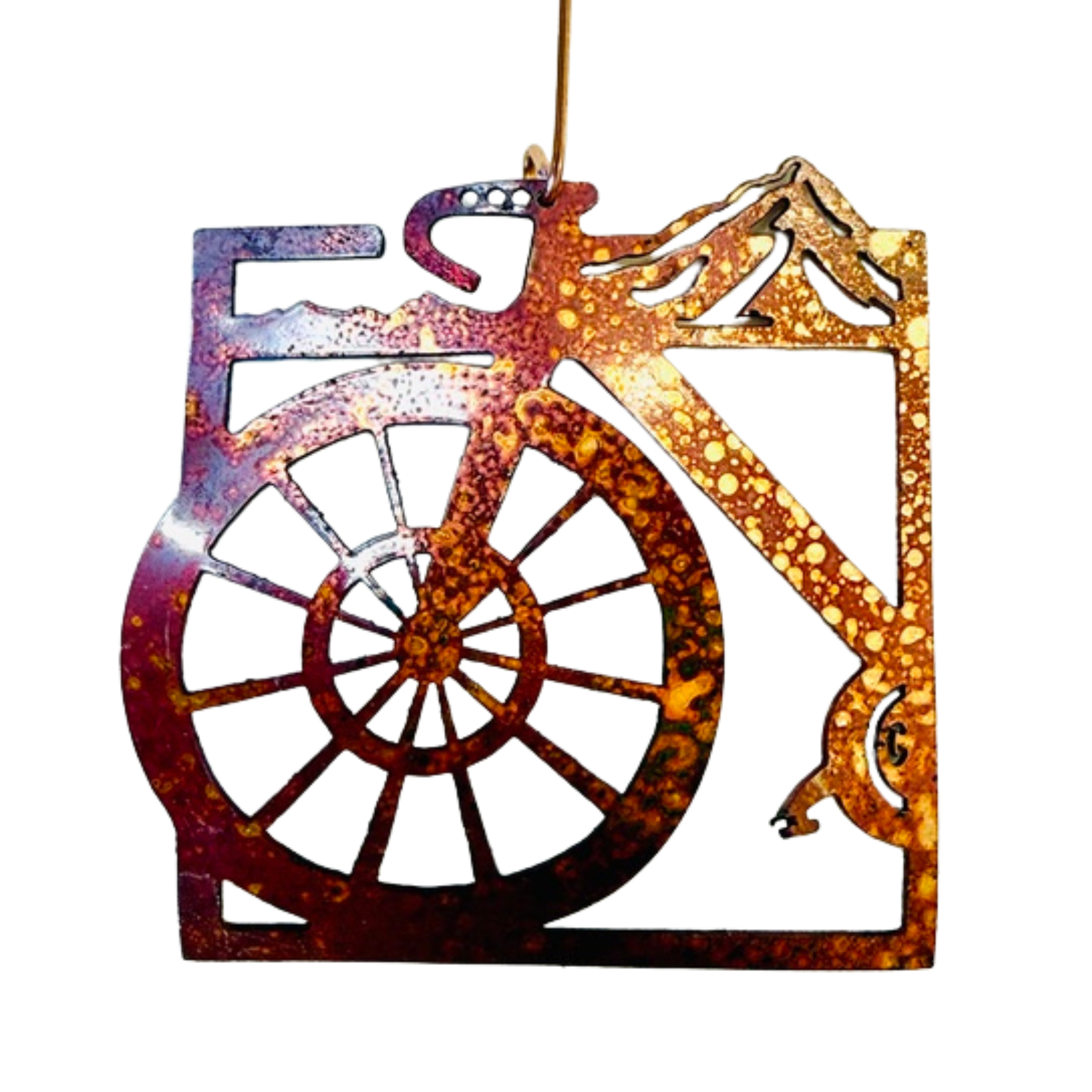 1 (2).png