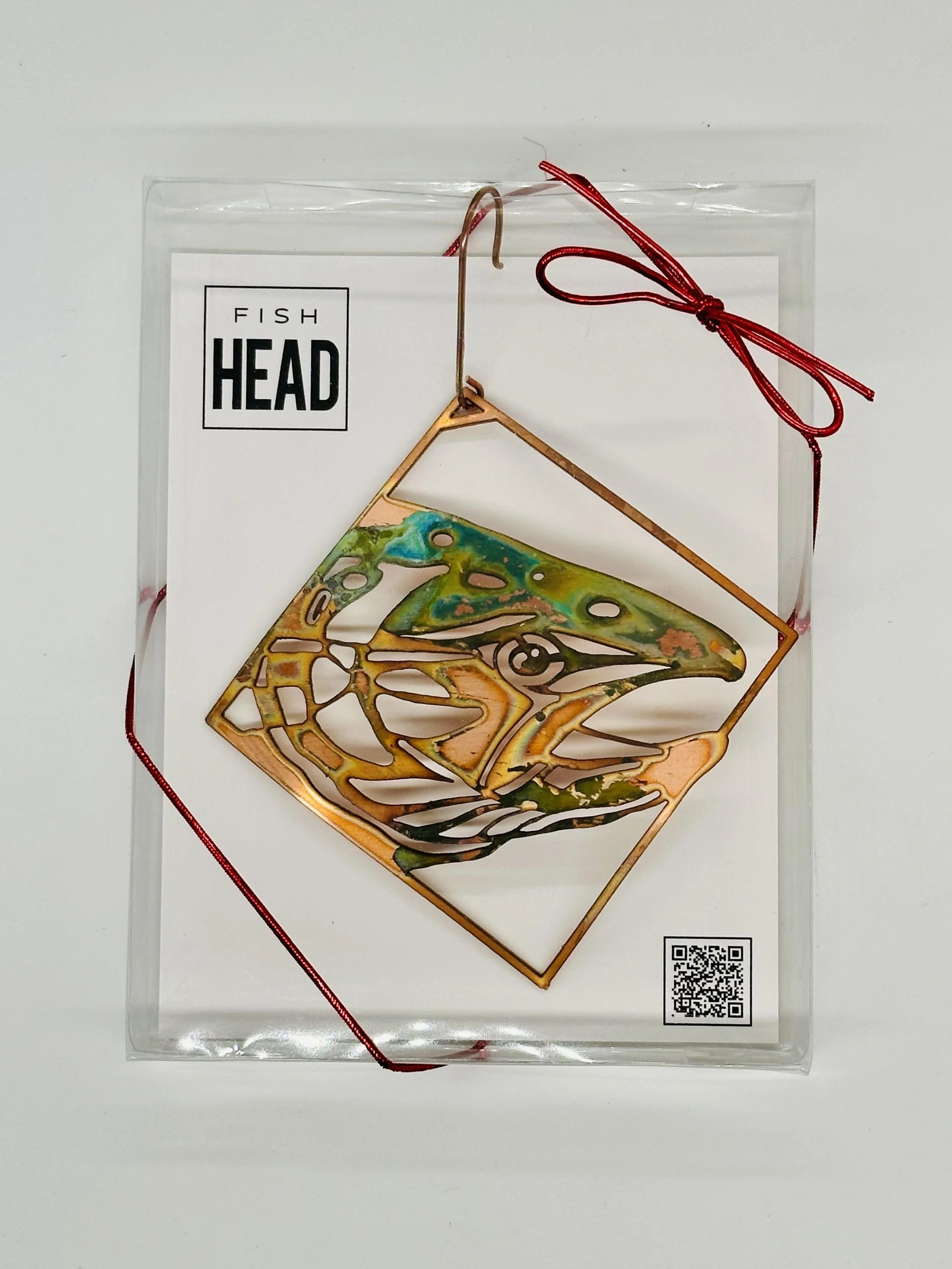 FishHEAD.jpg