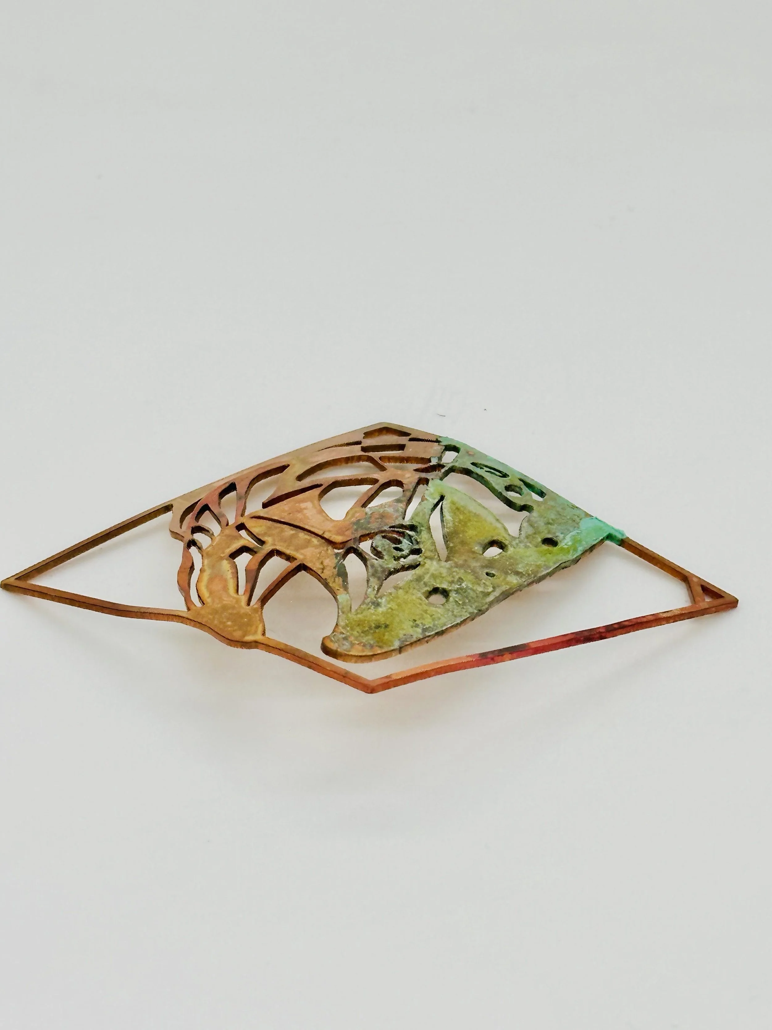 Fish head SIDE VIEW.jpg