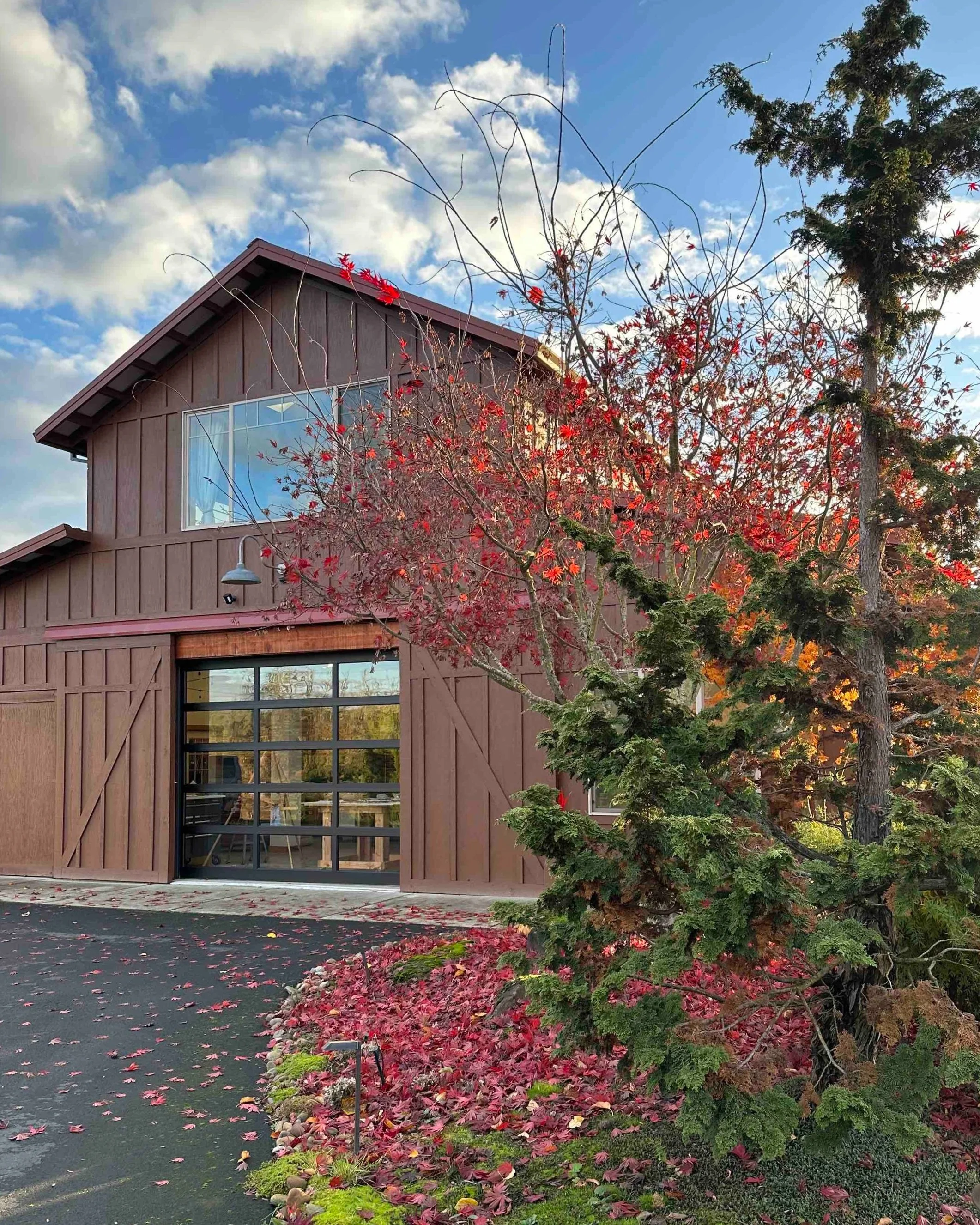 An Evening with Tara Will & Demonstration