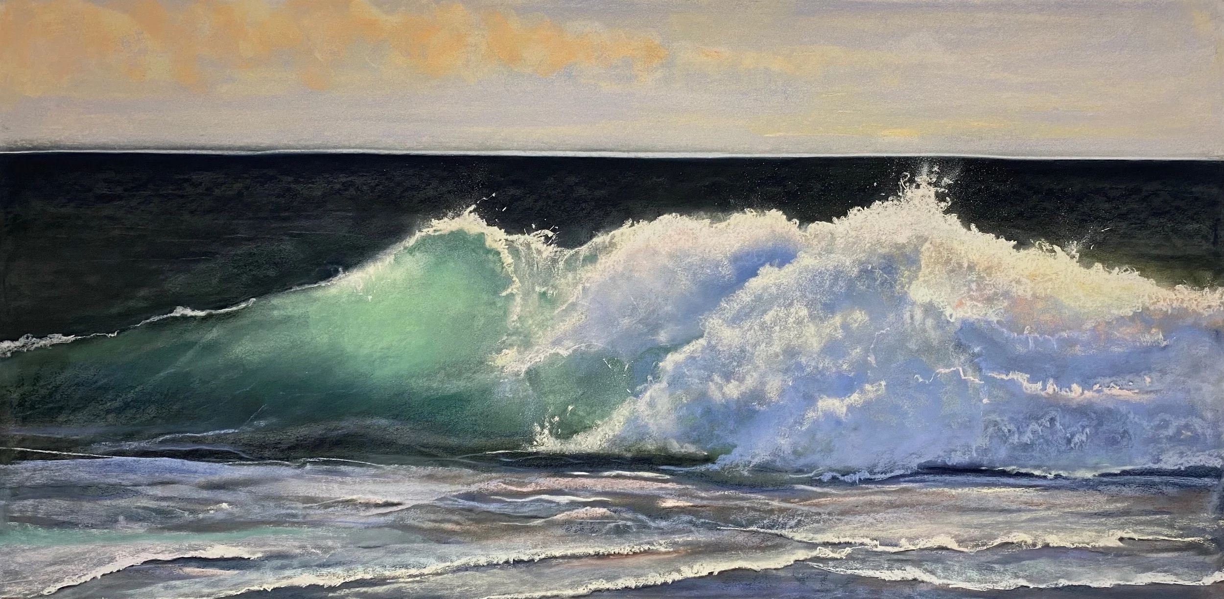 Oregon City Open Studios