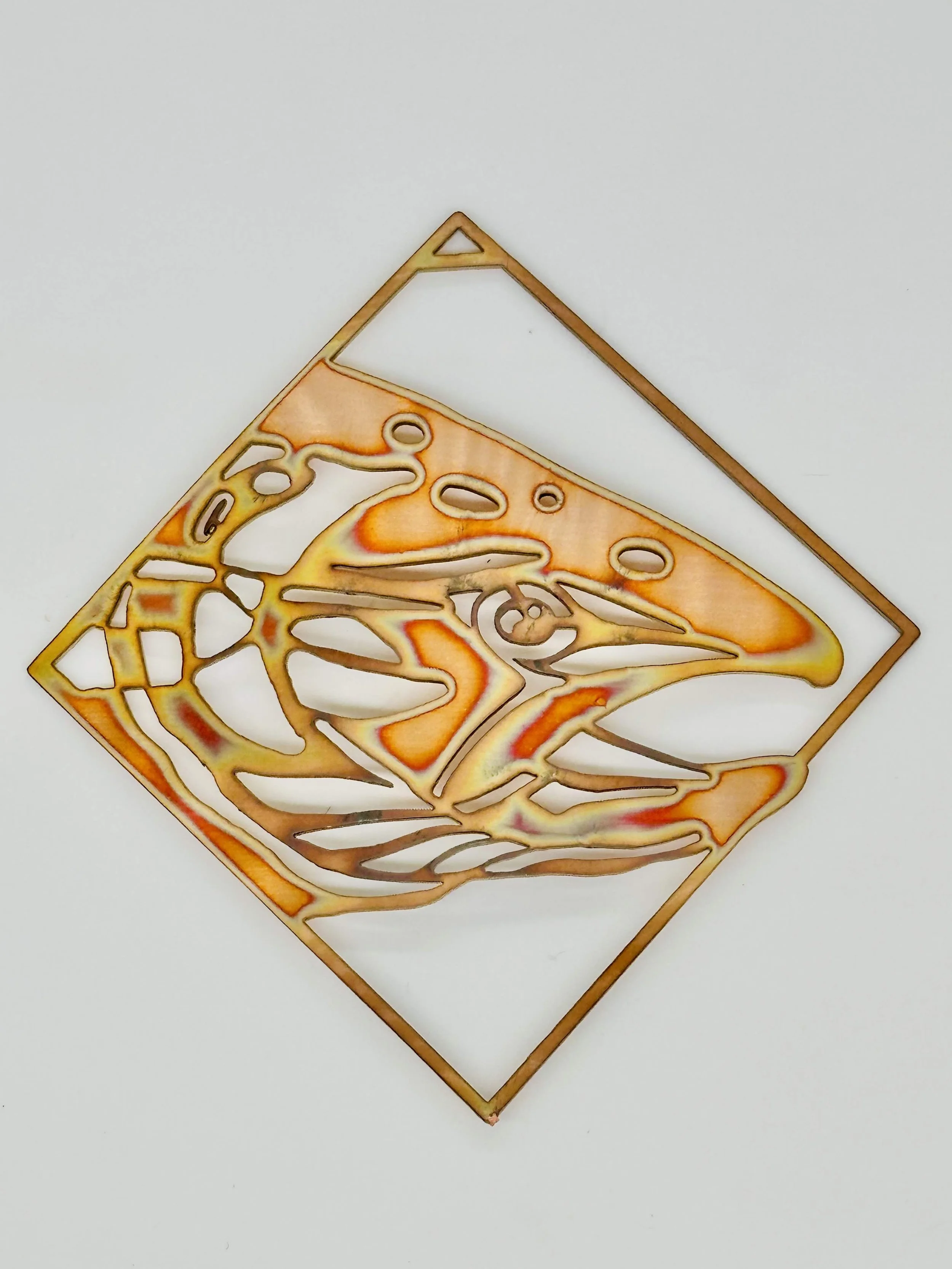 FISH head ALT color single.jpg